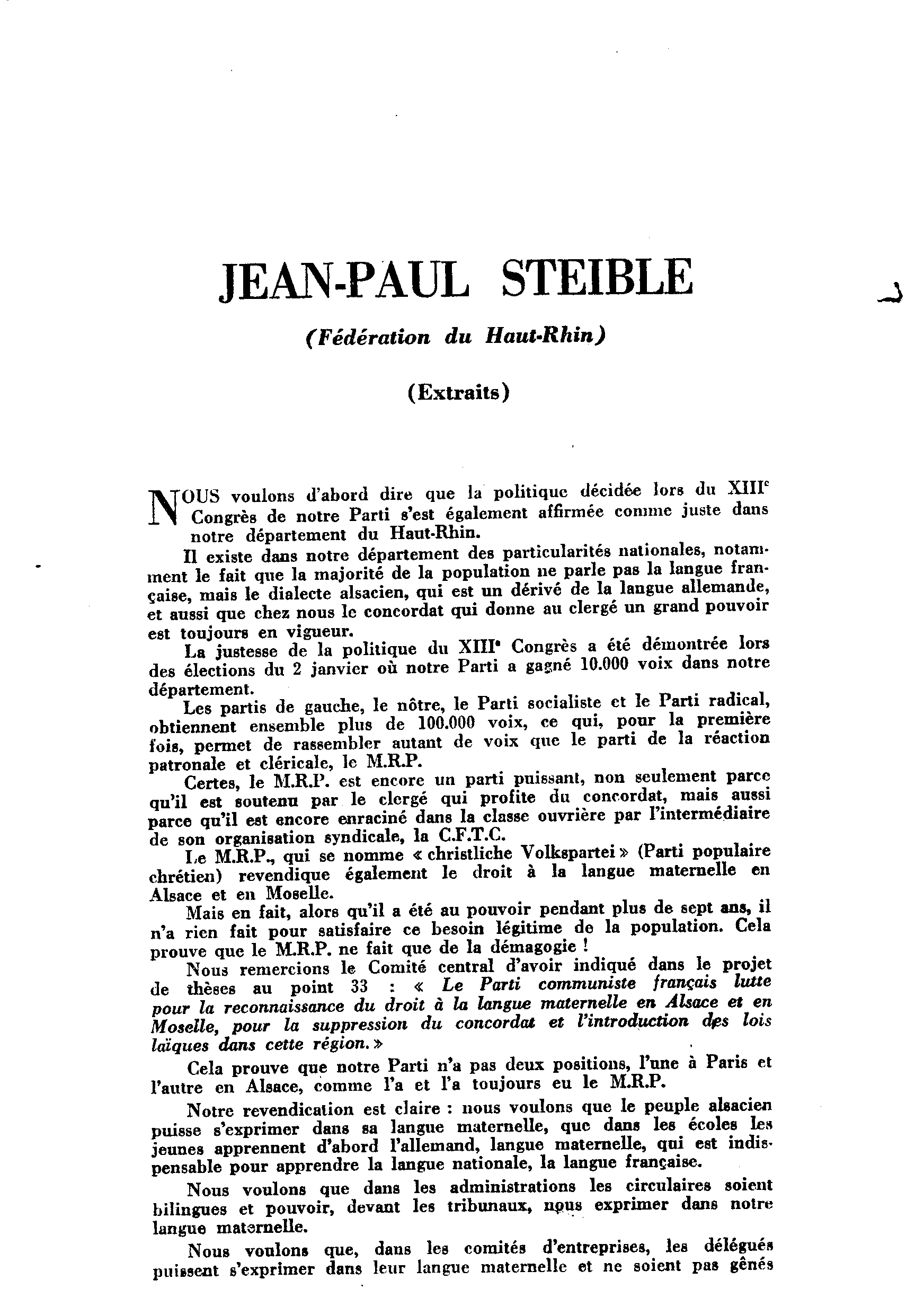 02597.005- pag.138