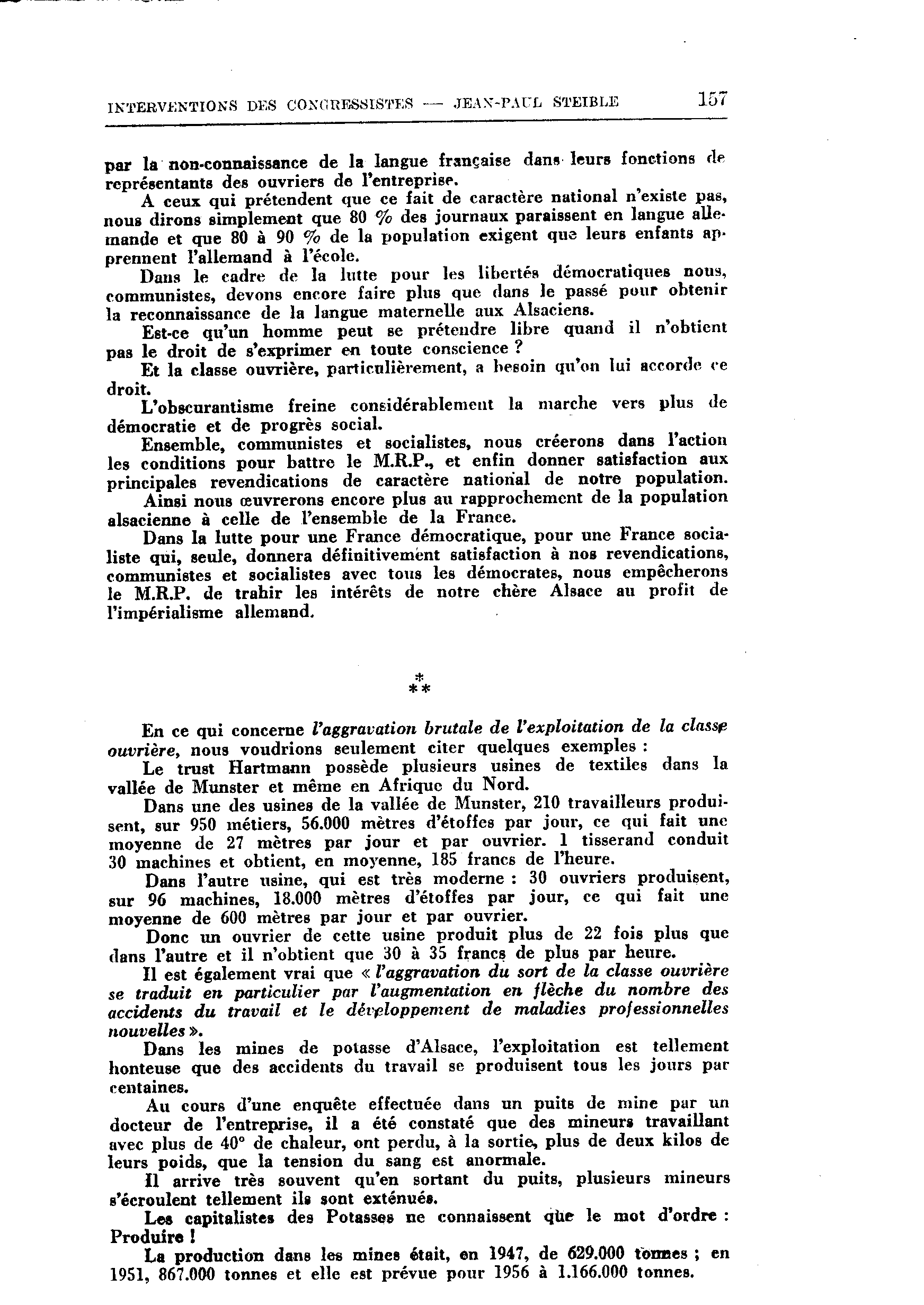 02597.005- pag.139