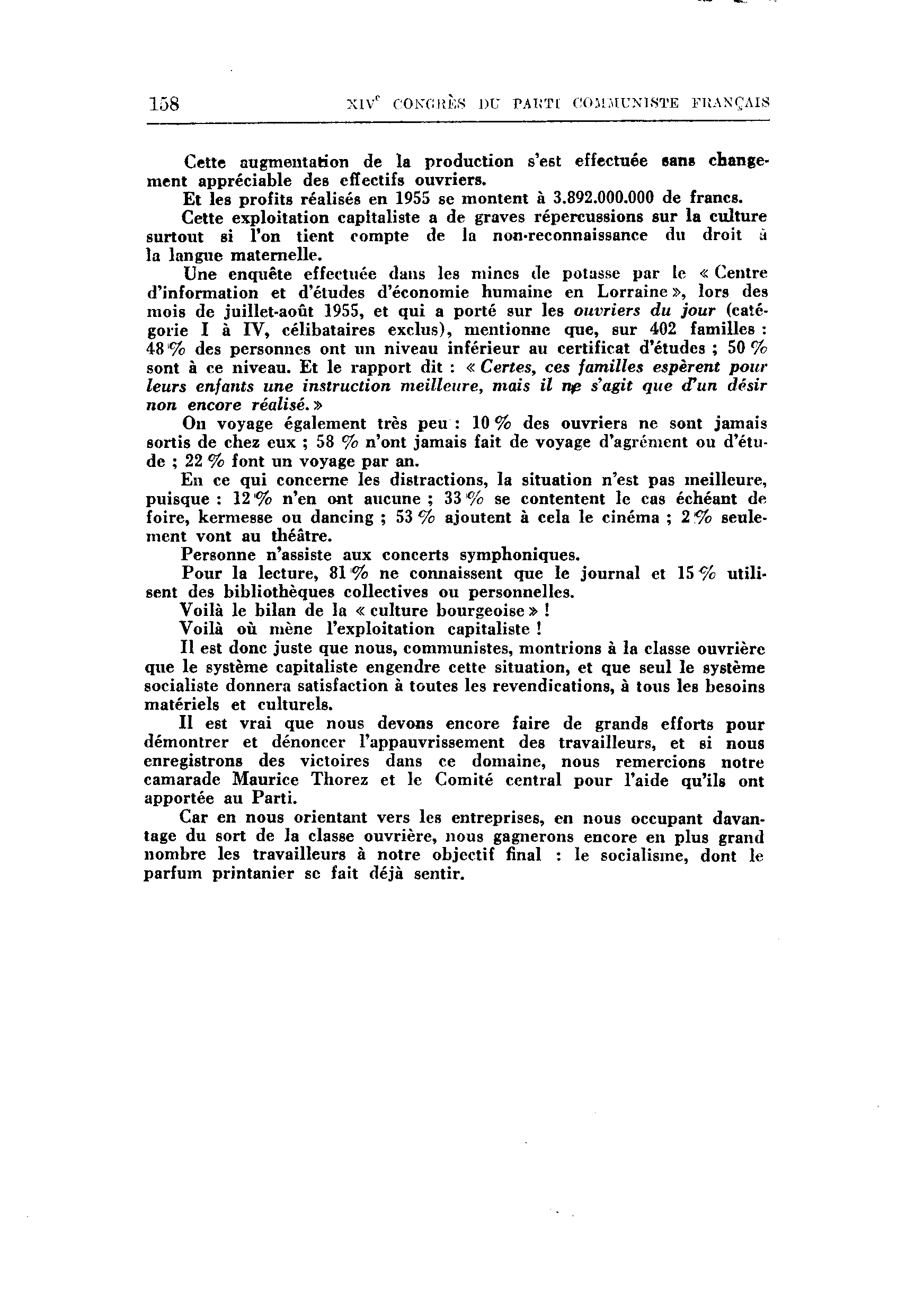 02597.005- pag.140