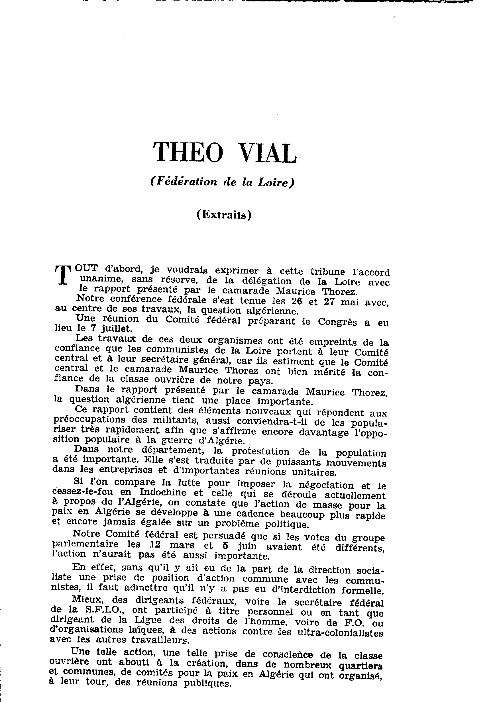 02597.005- pag.141