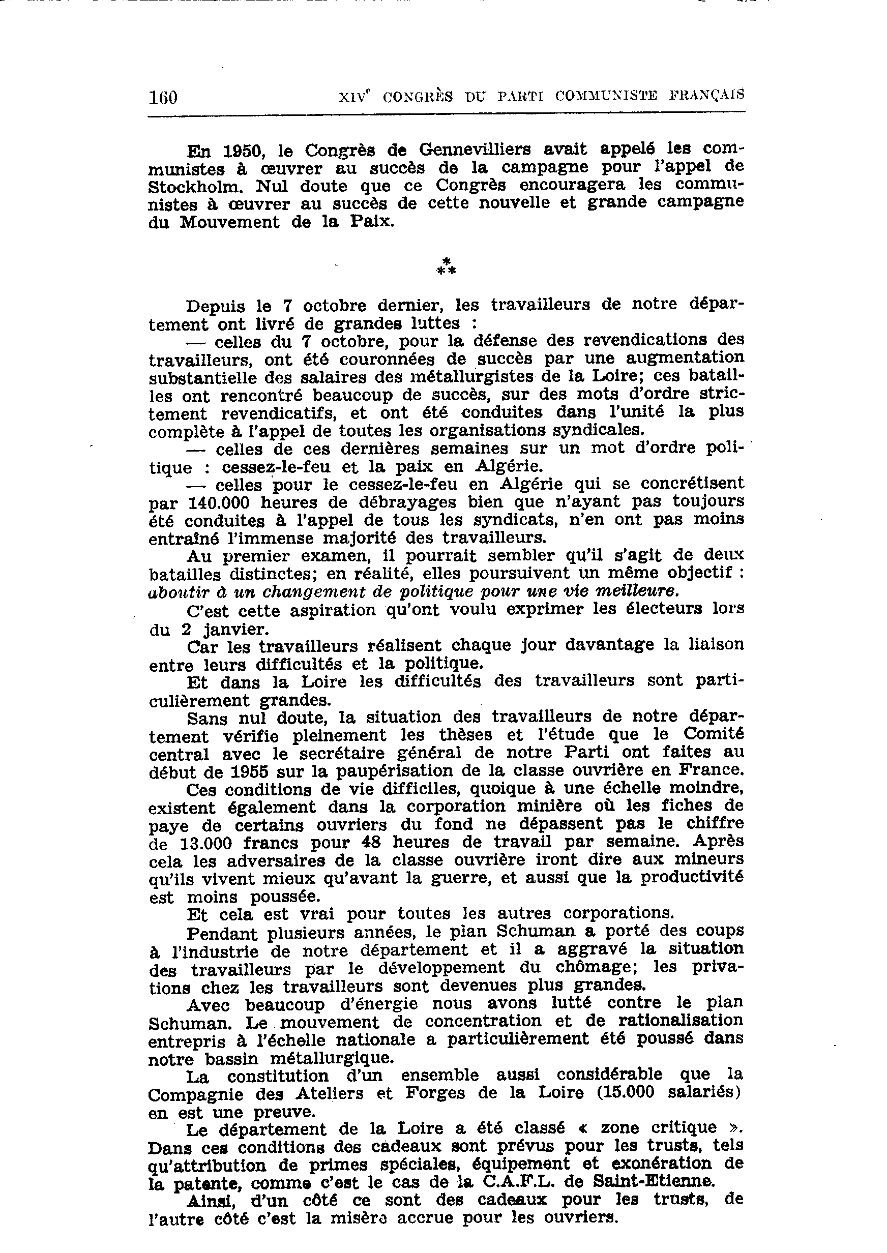 02597.005- pag.142