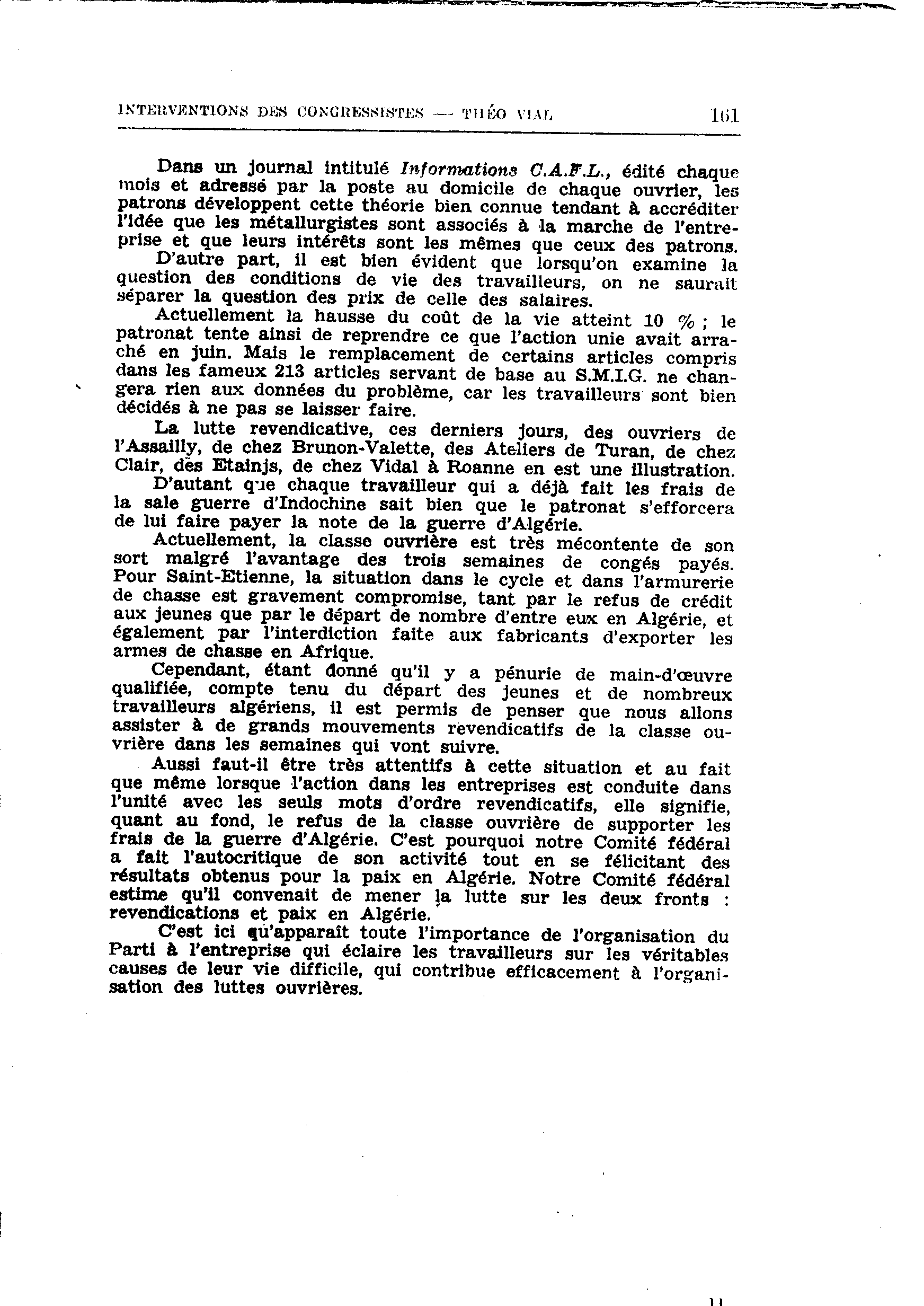02597.005- pag.143