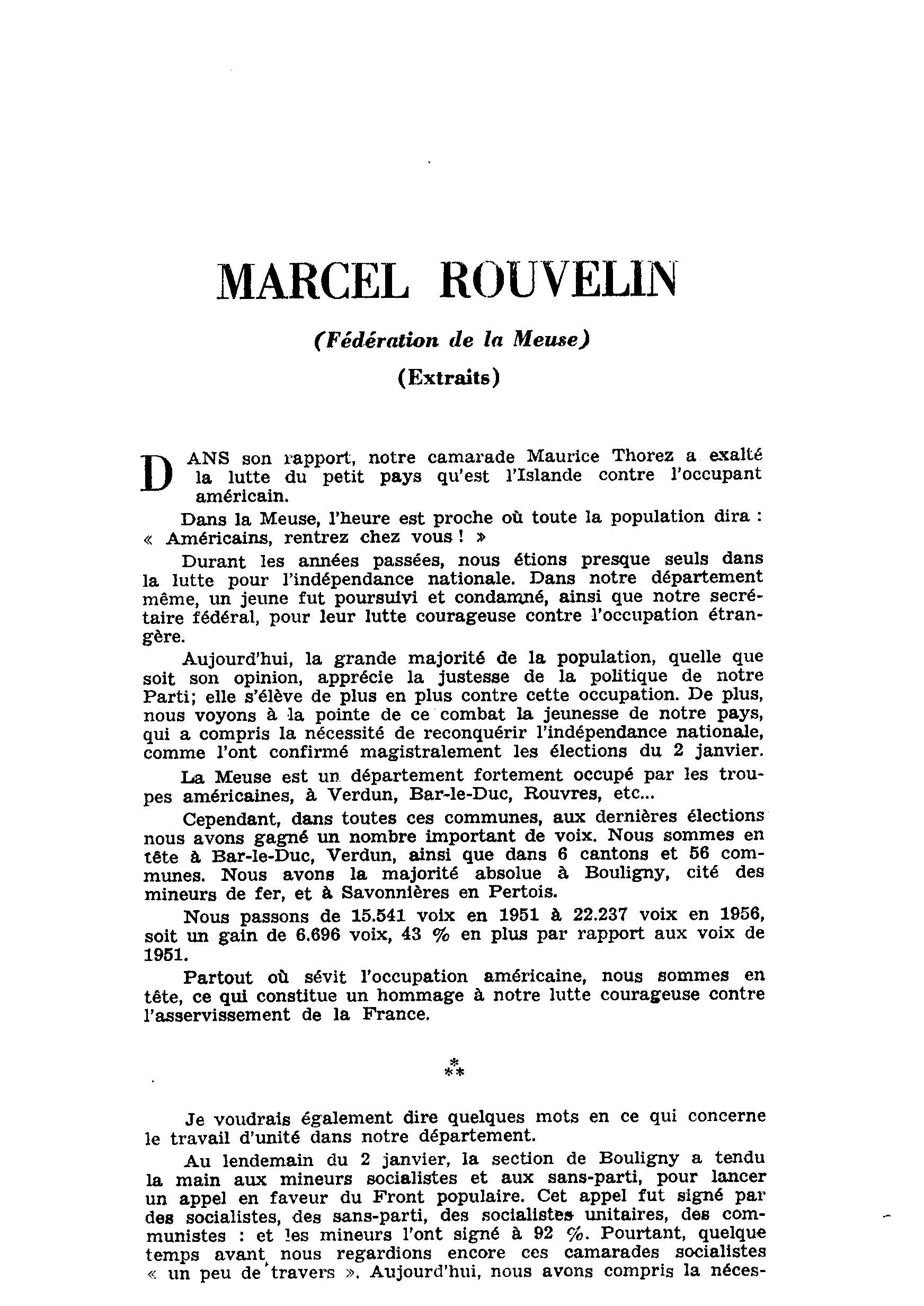 02597.005- pag.144