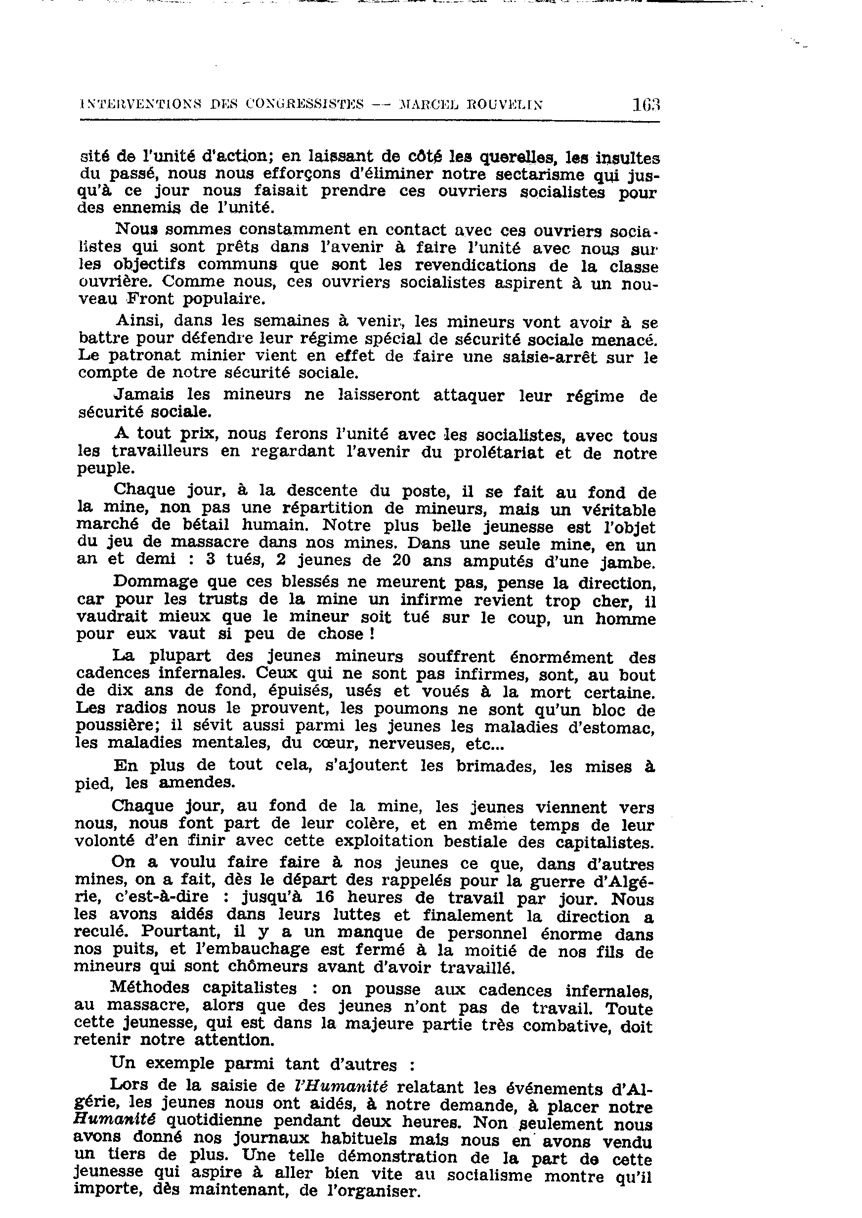 02597.005- pag.145