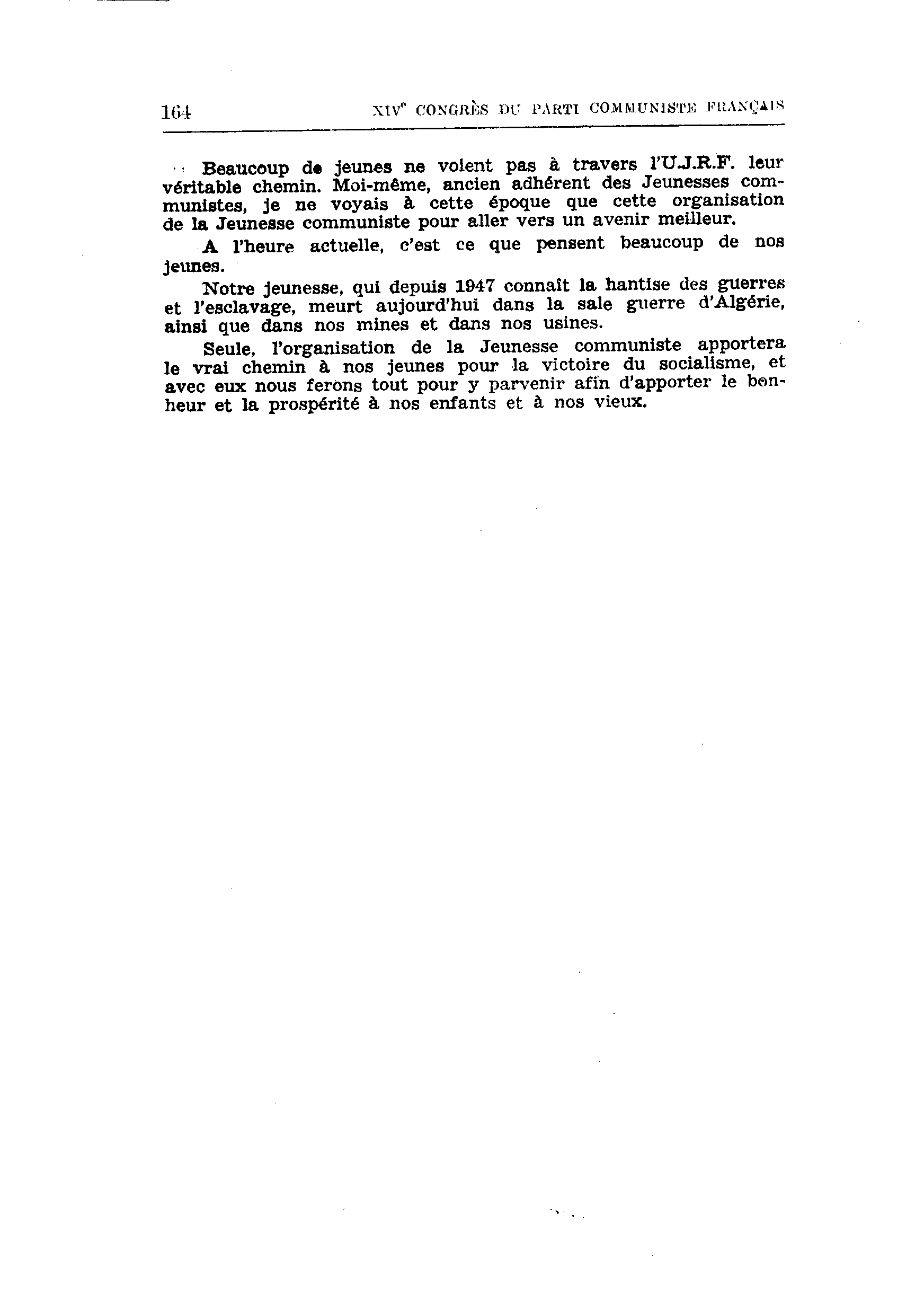 02597.005- pag.146
