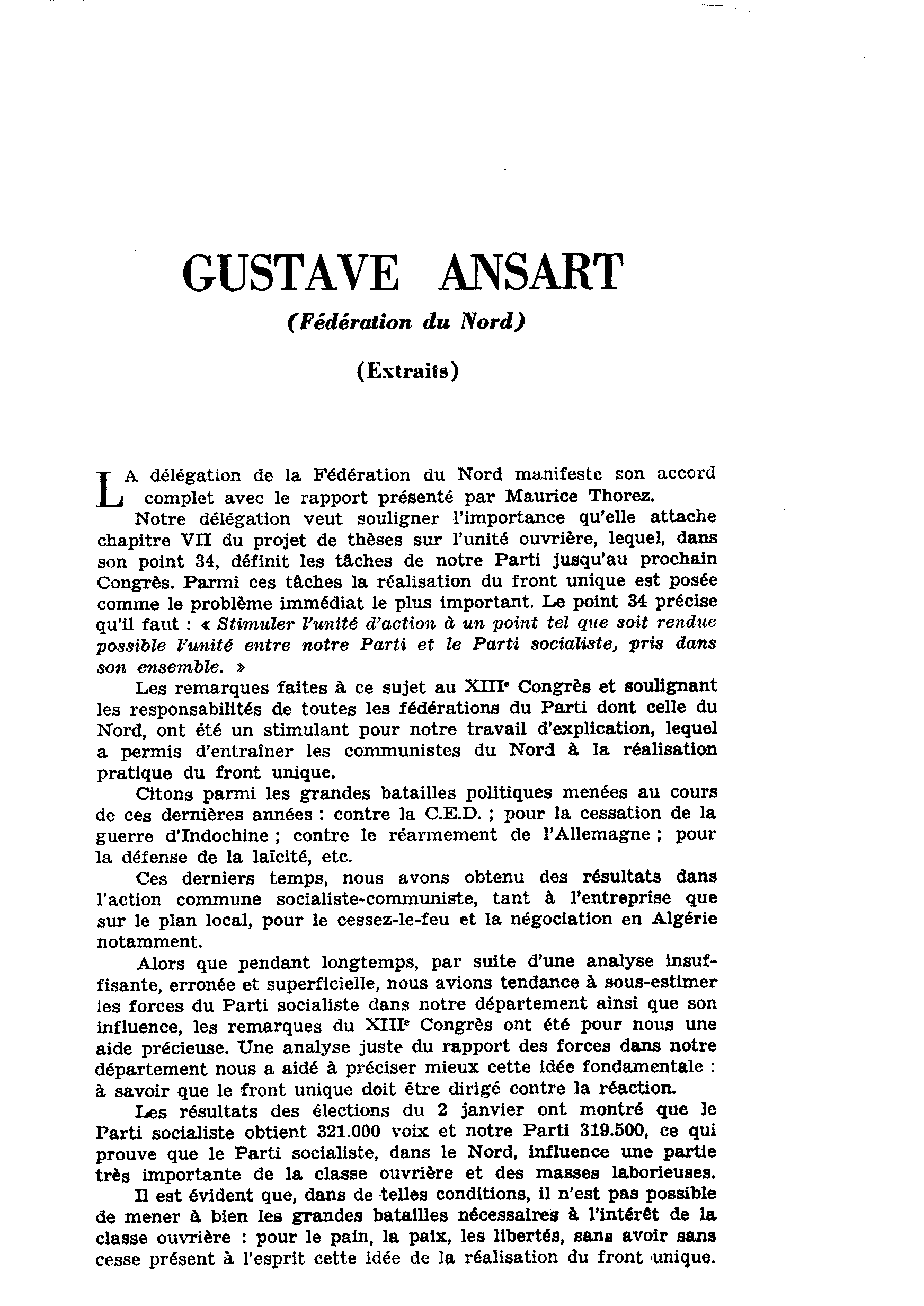 02597.005- pag.147