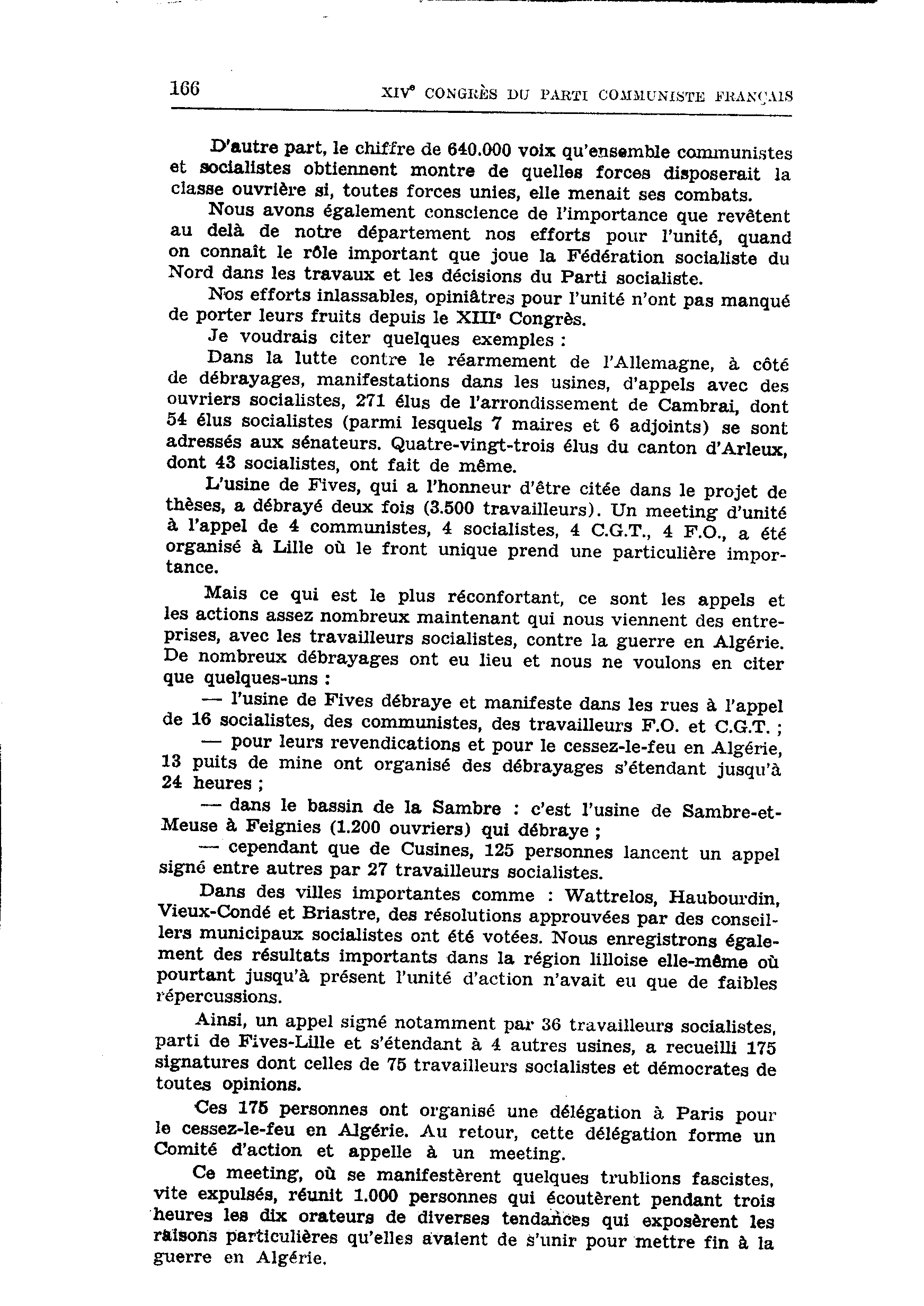 02597.005- pag.148