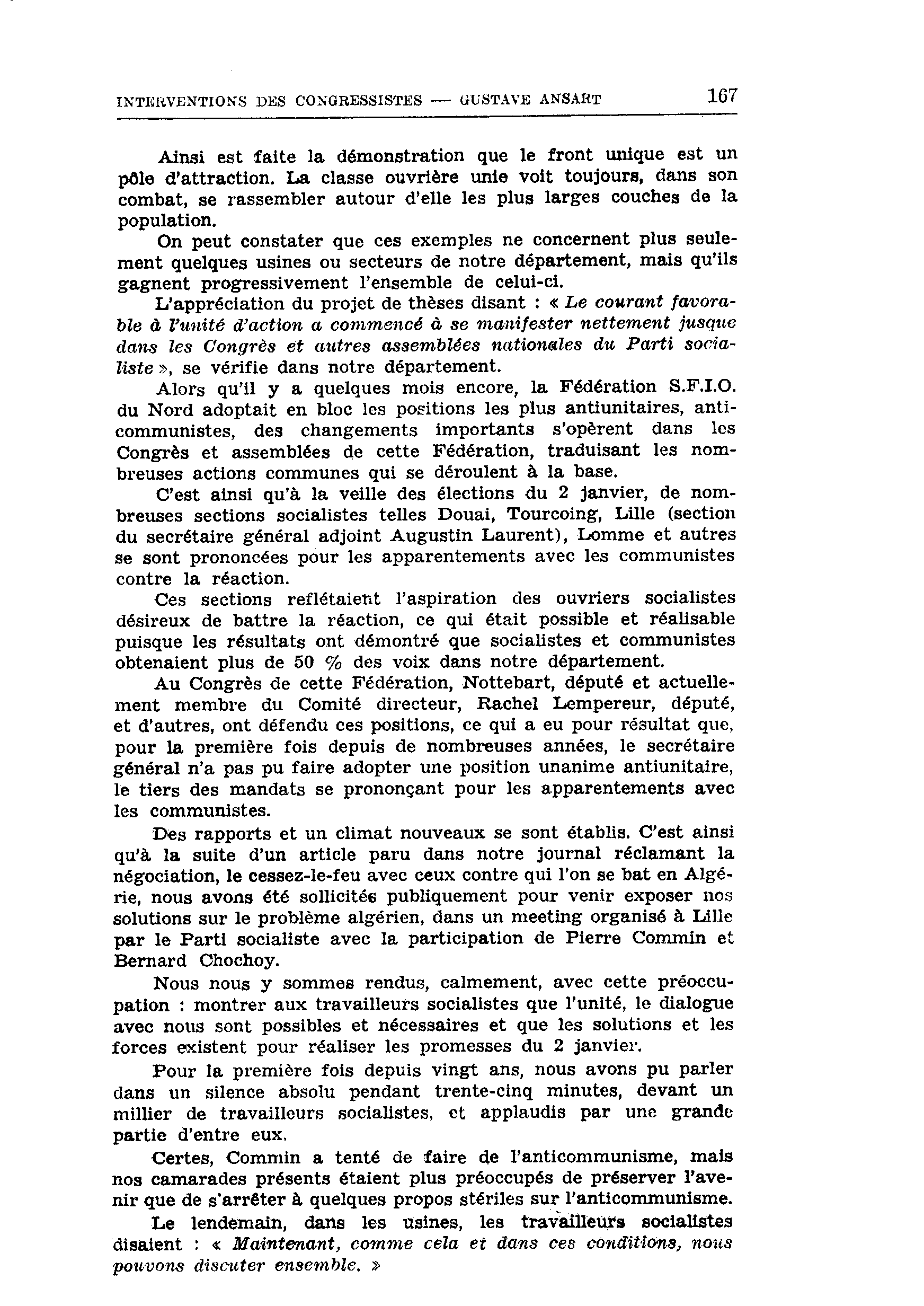 02597.005- pag.149