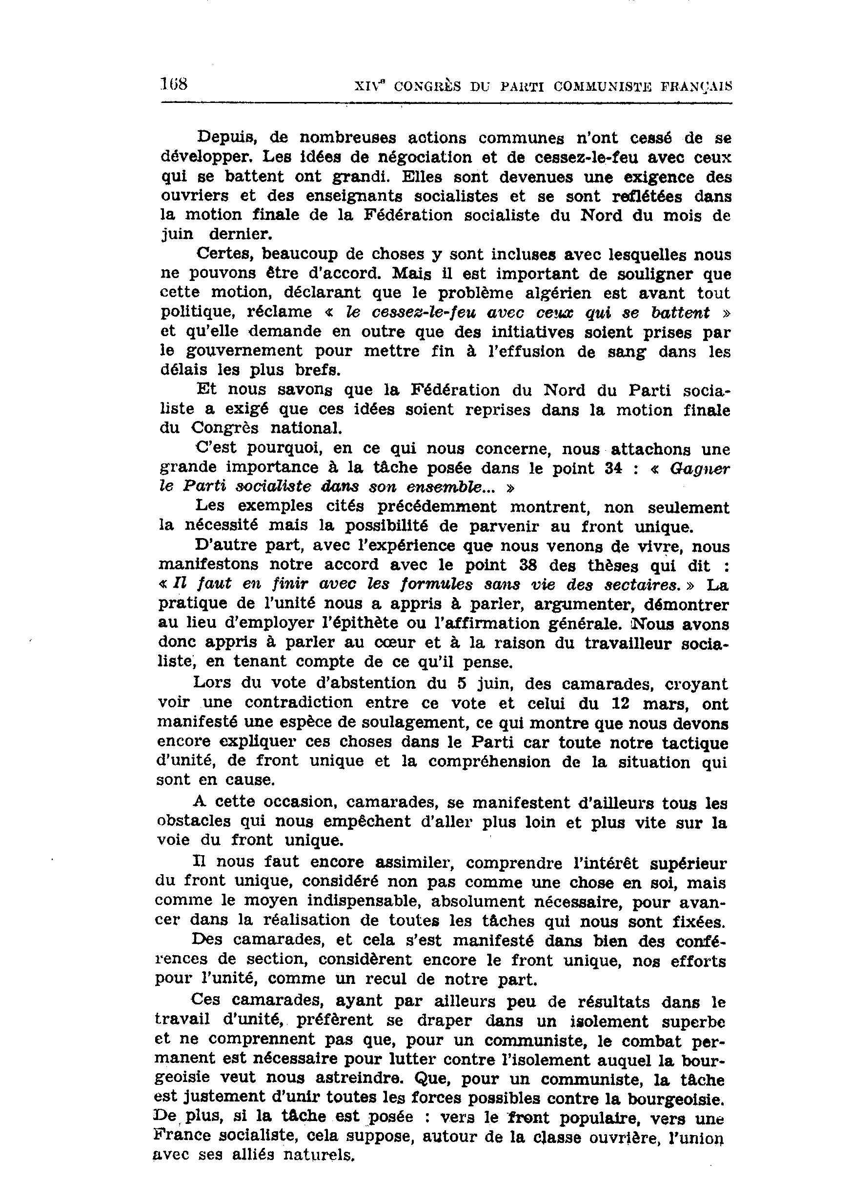 02597.005- pag.150