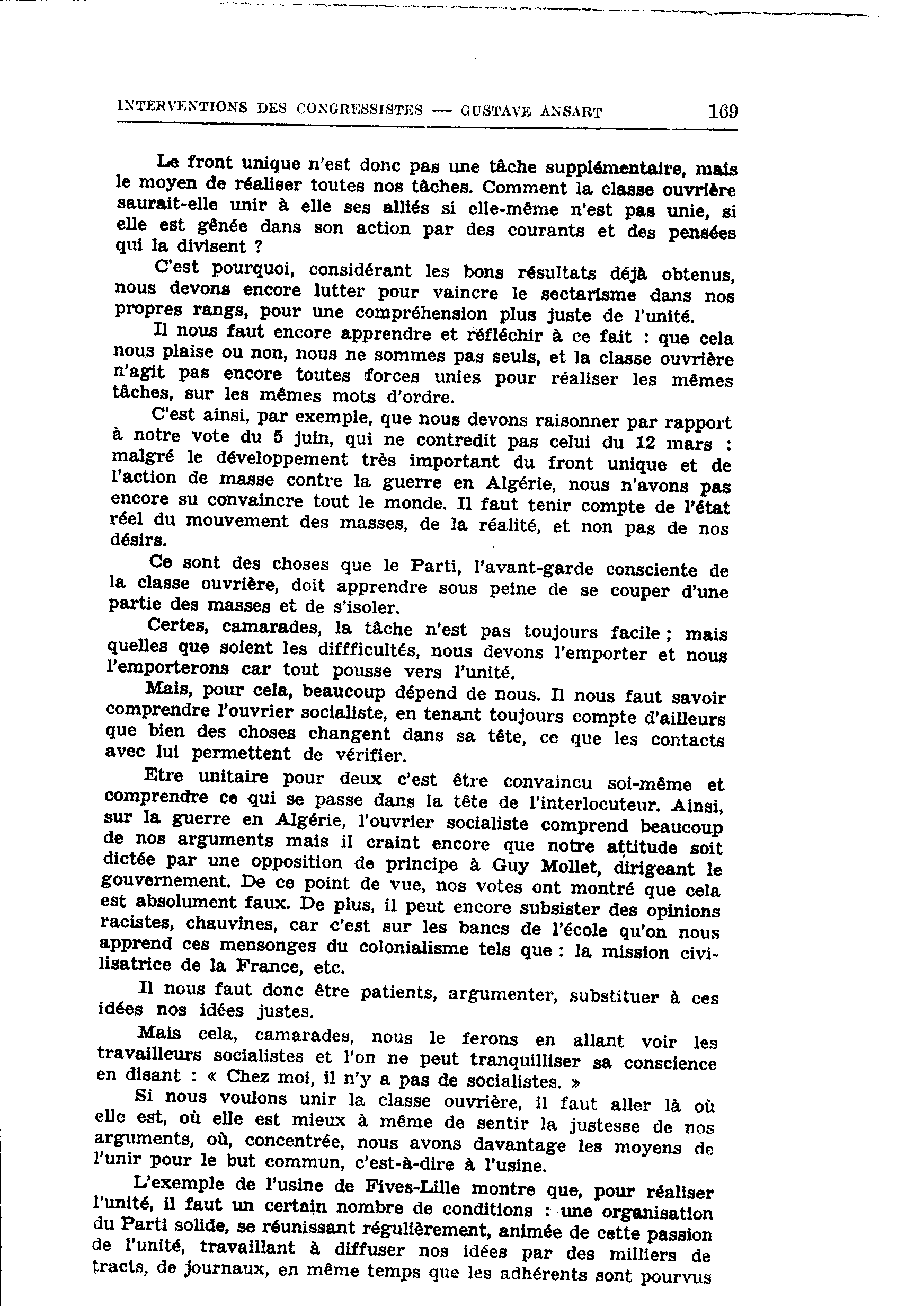 02597.005- pag.151