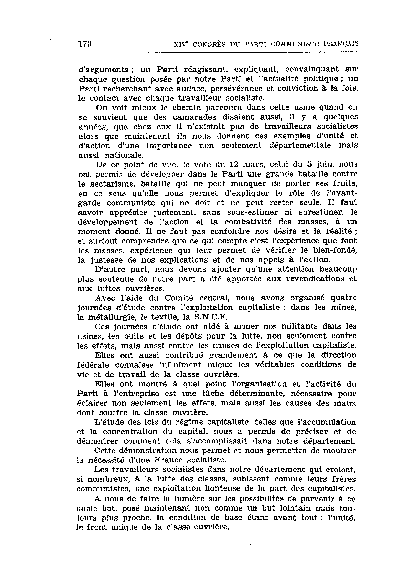 02597.005- pag.152