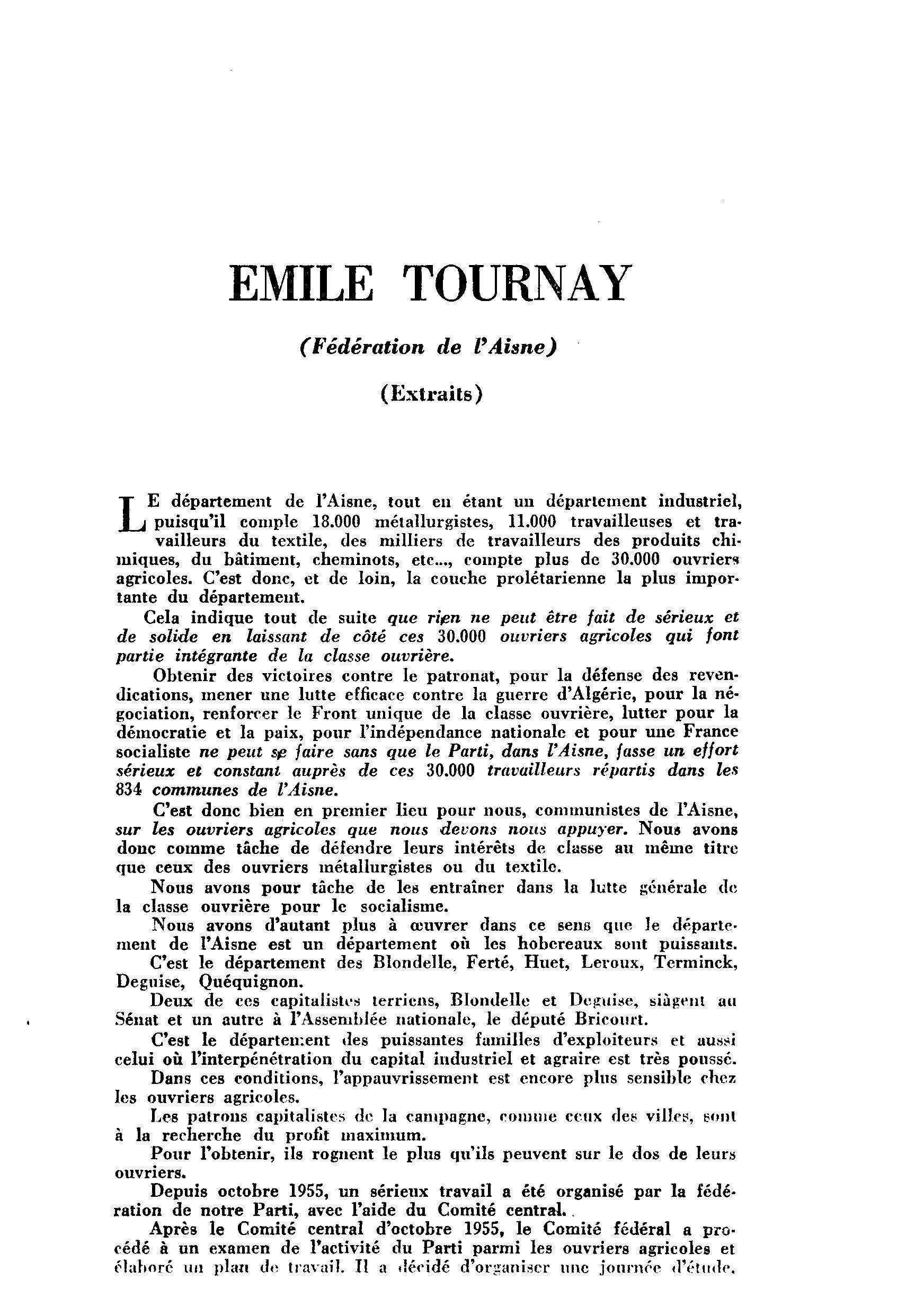 02597.005- pag.153