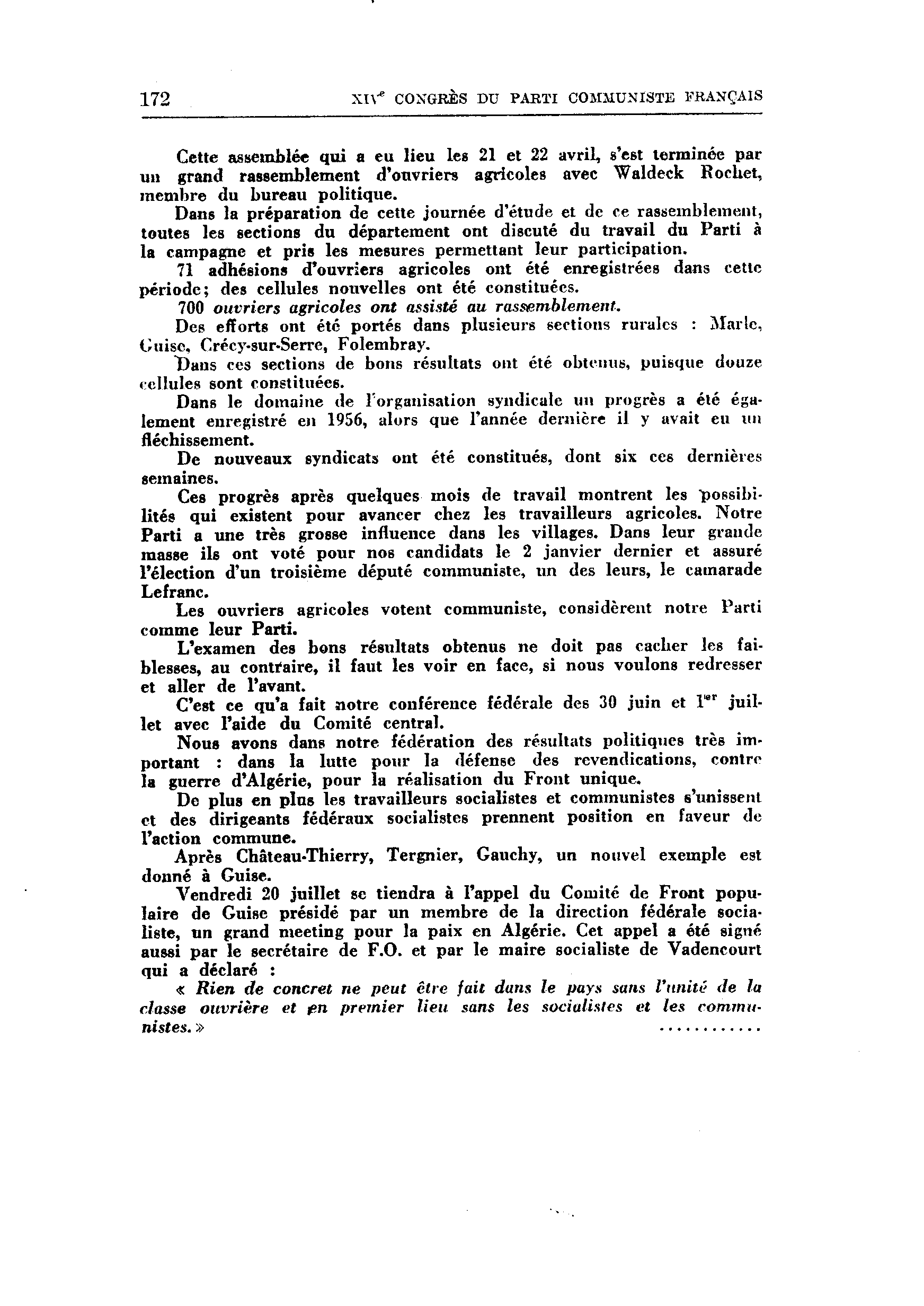 02597.005- pag.154