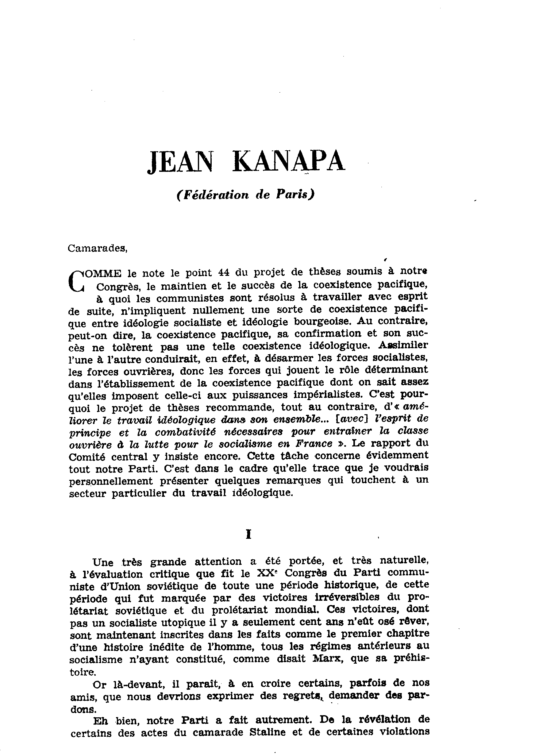 02597.005- pag.155