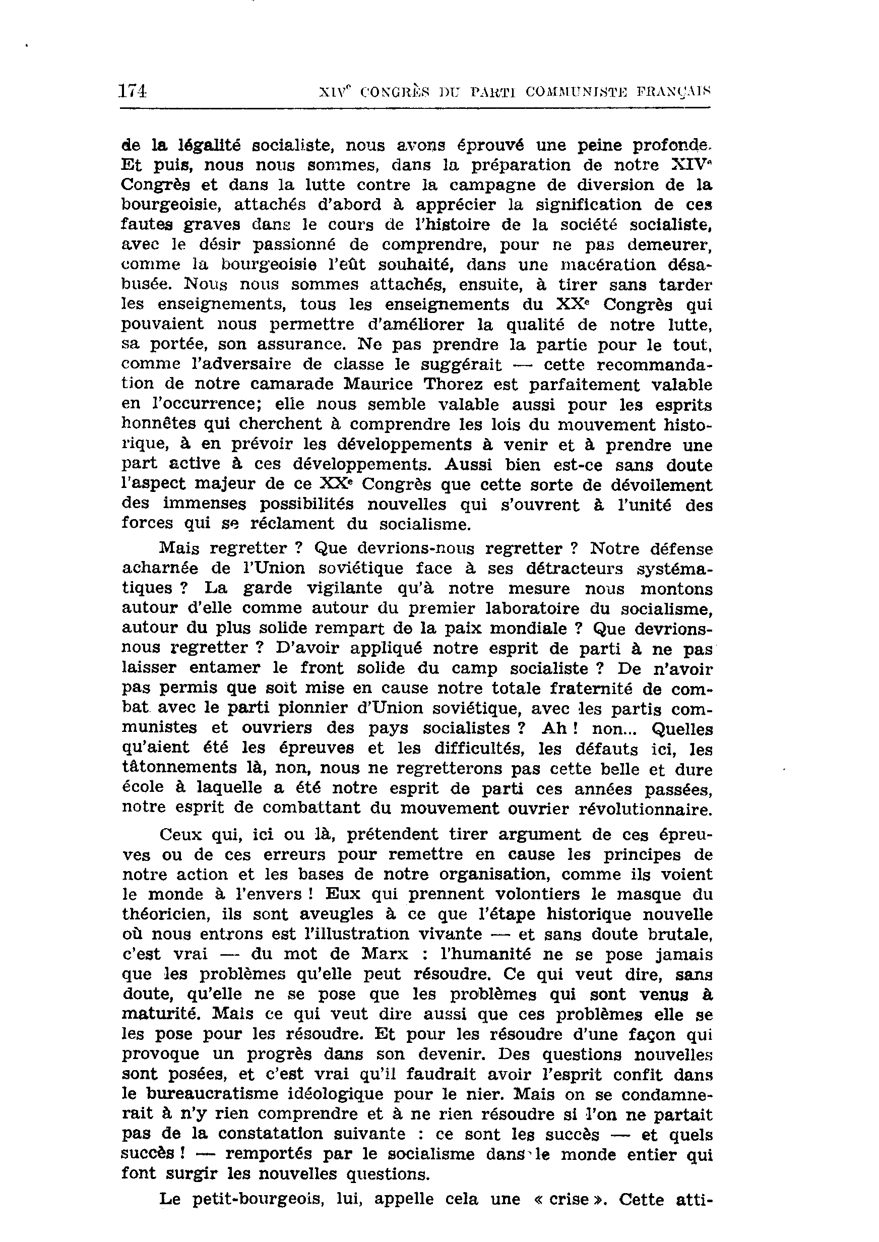 02597.005- pag.156