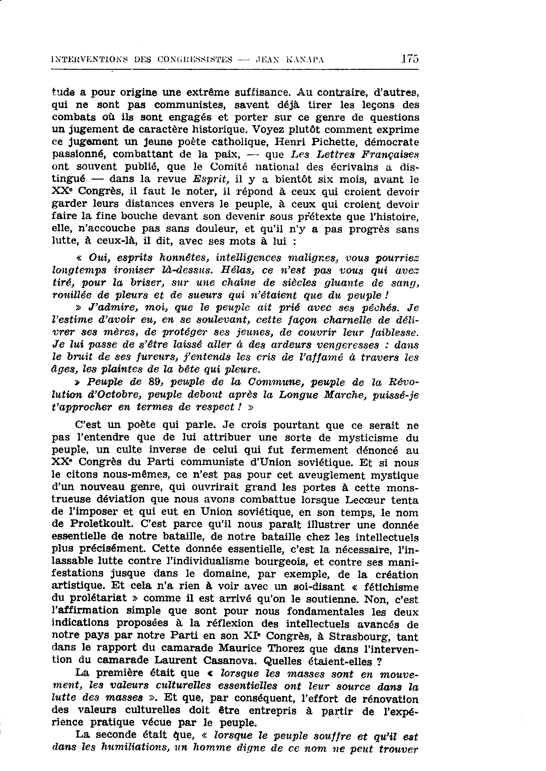 02597.005- pag.157