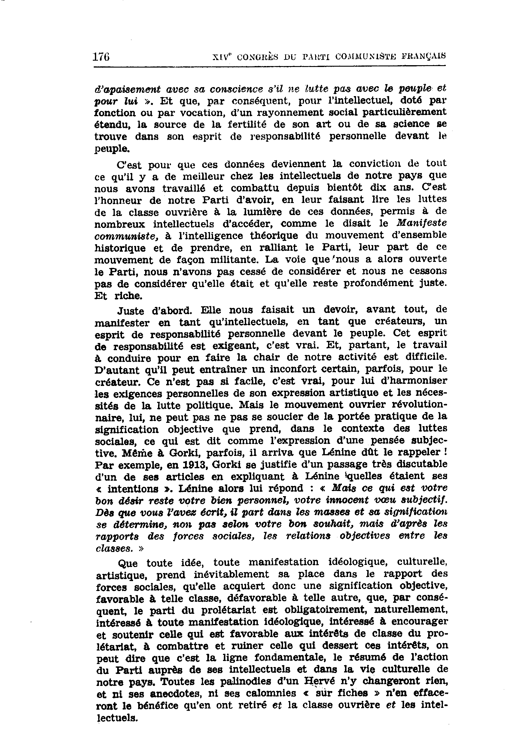 02597.005- pag.158