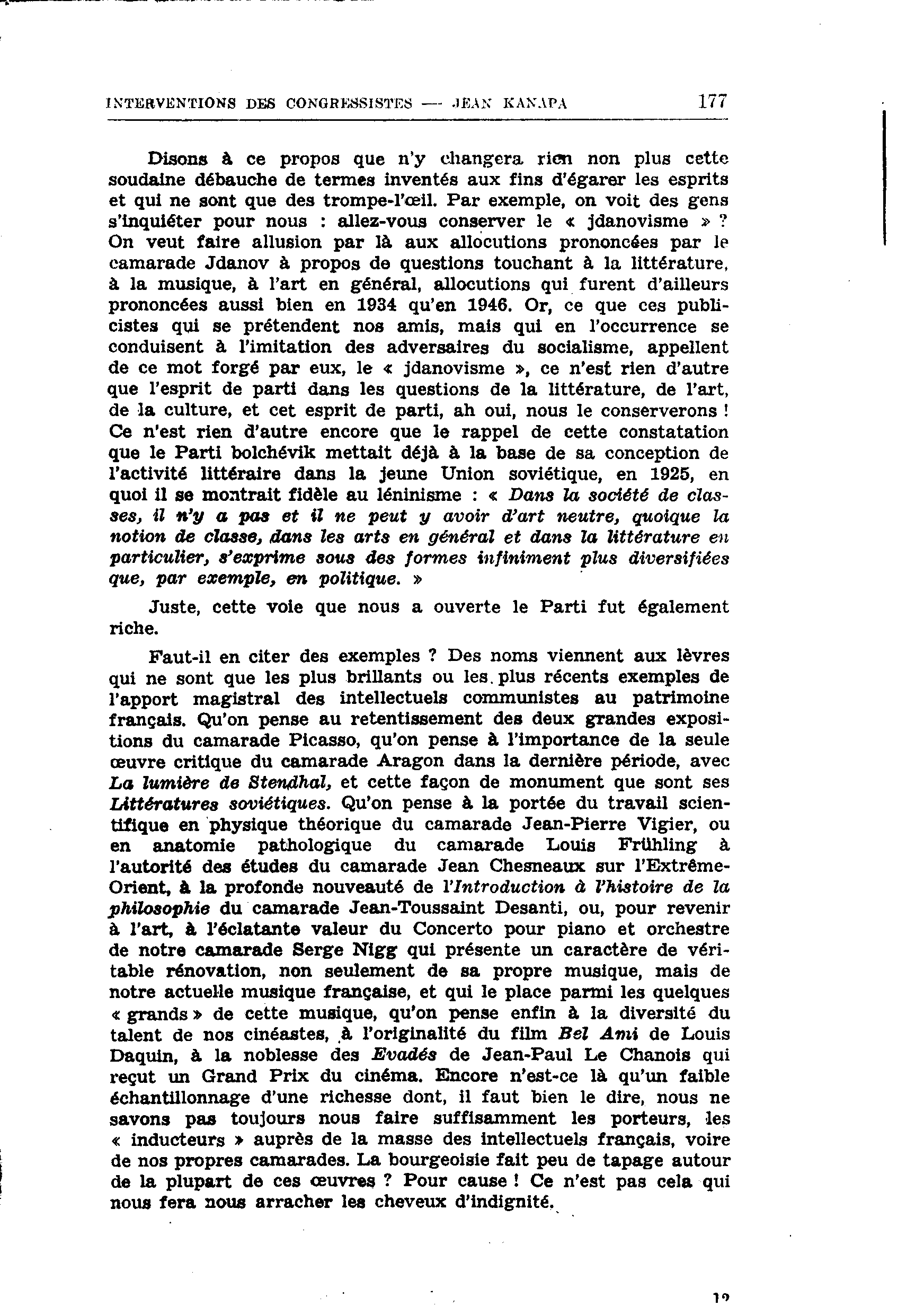 02597.005- pag.159