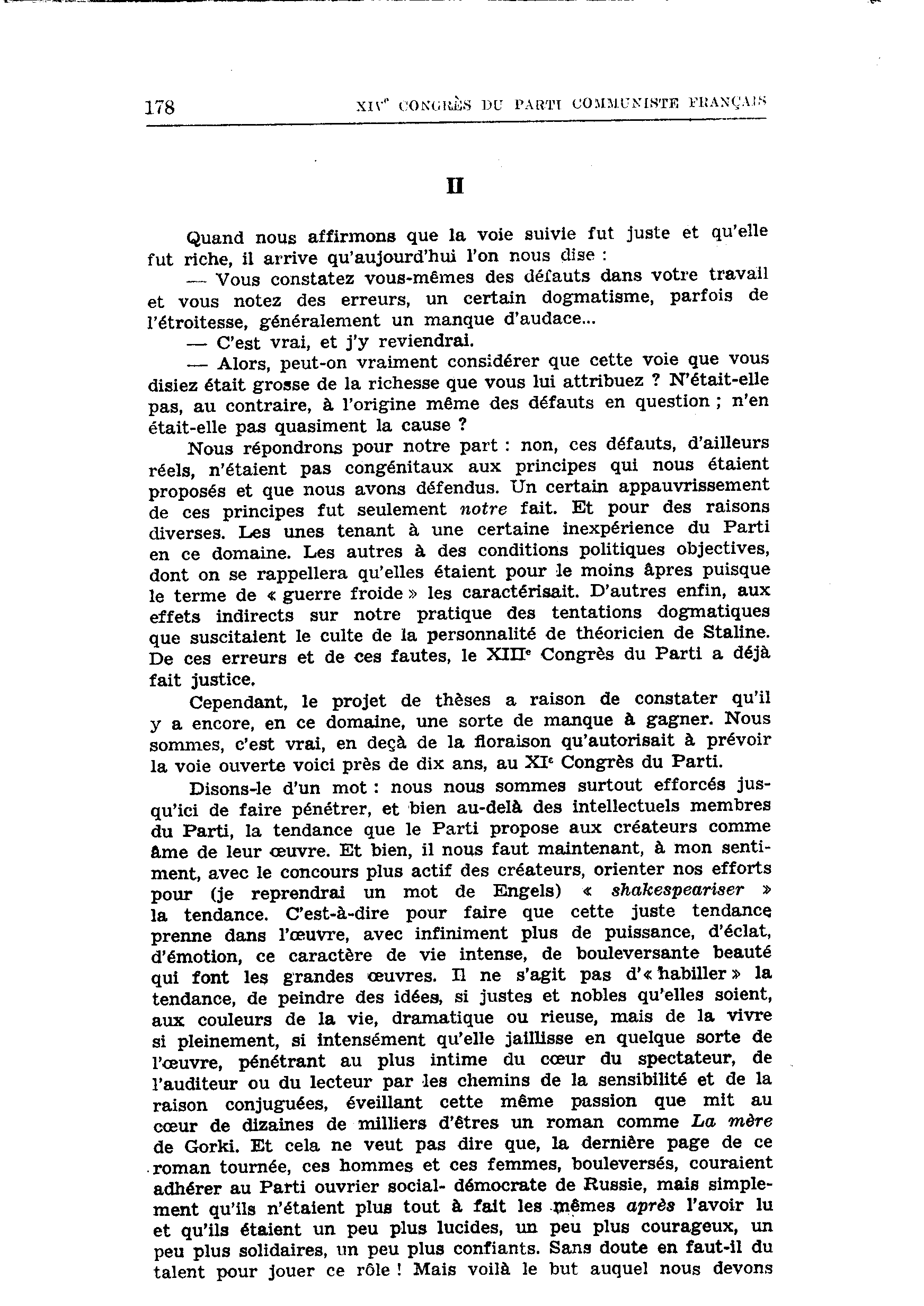 02597.005- pag.160