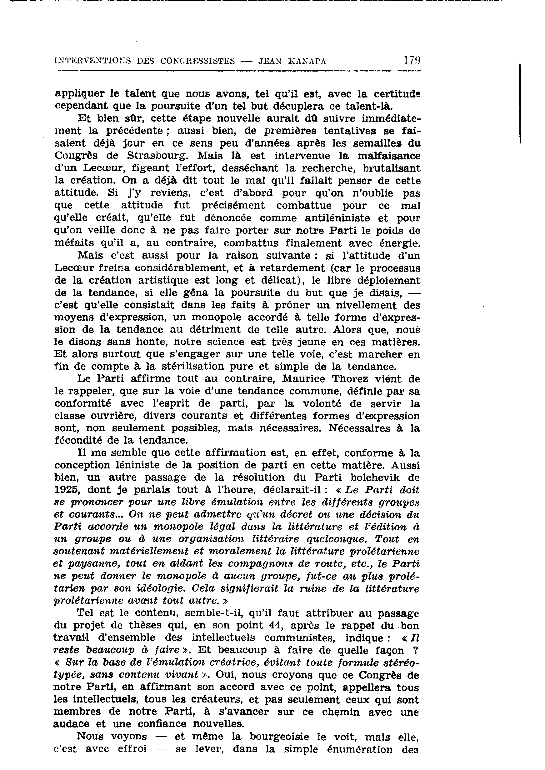 02597.005- pag.161
