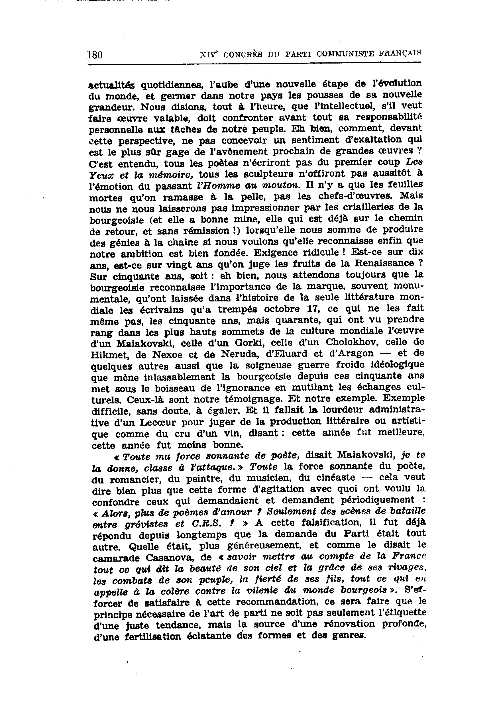 02597.005- pag.162