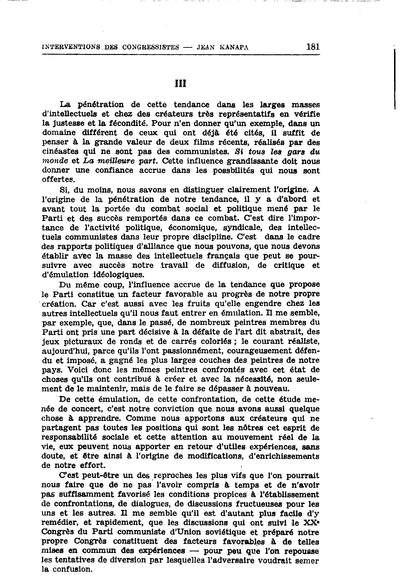 02597.005- pag.163