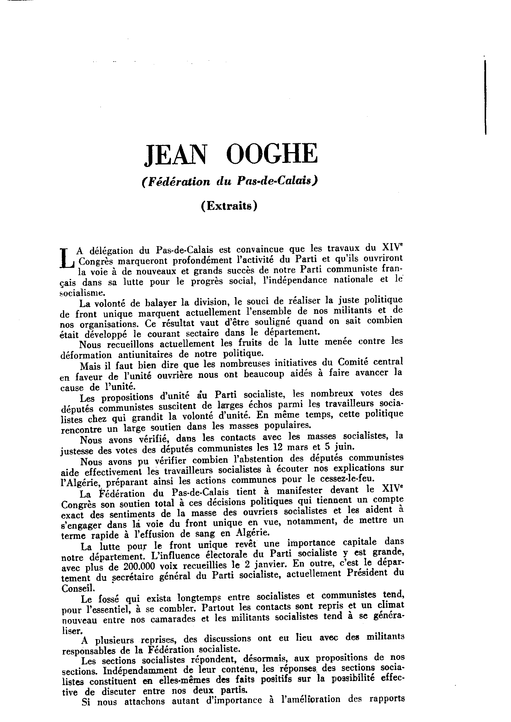 02597.005- pag.165