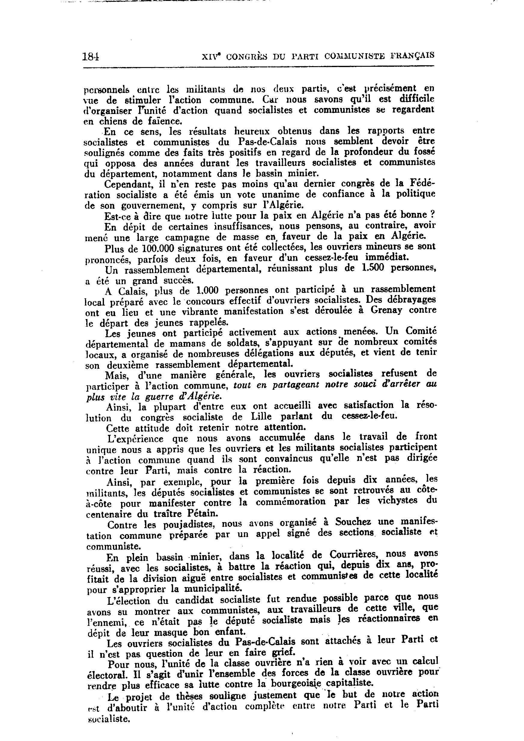 02597.005- pag.166