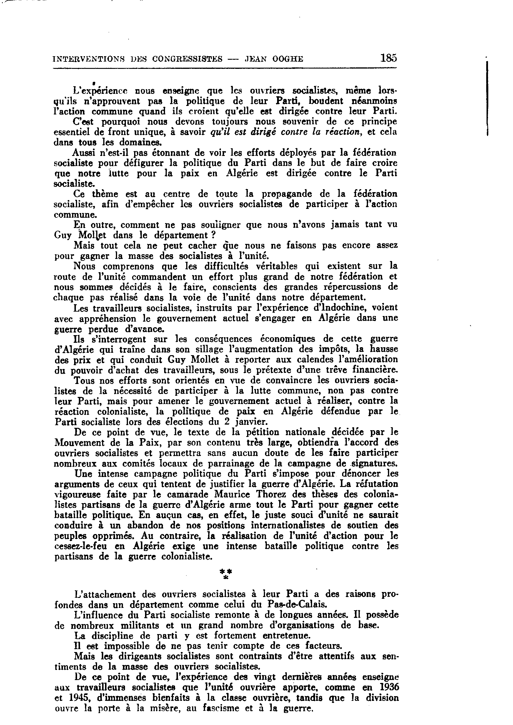02597.005- pag.167