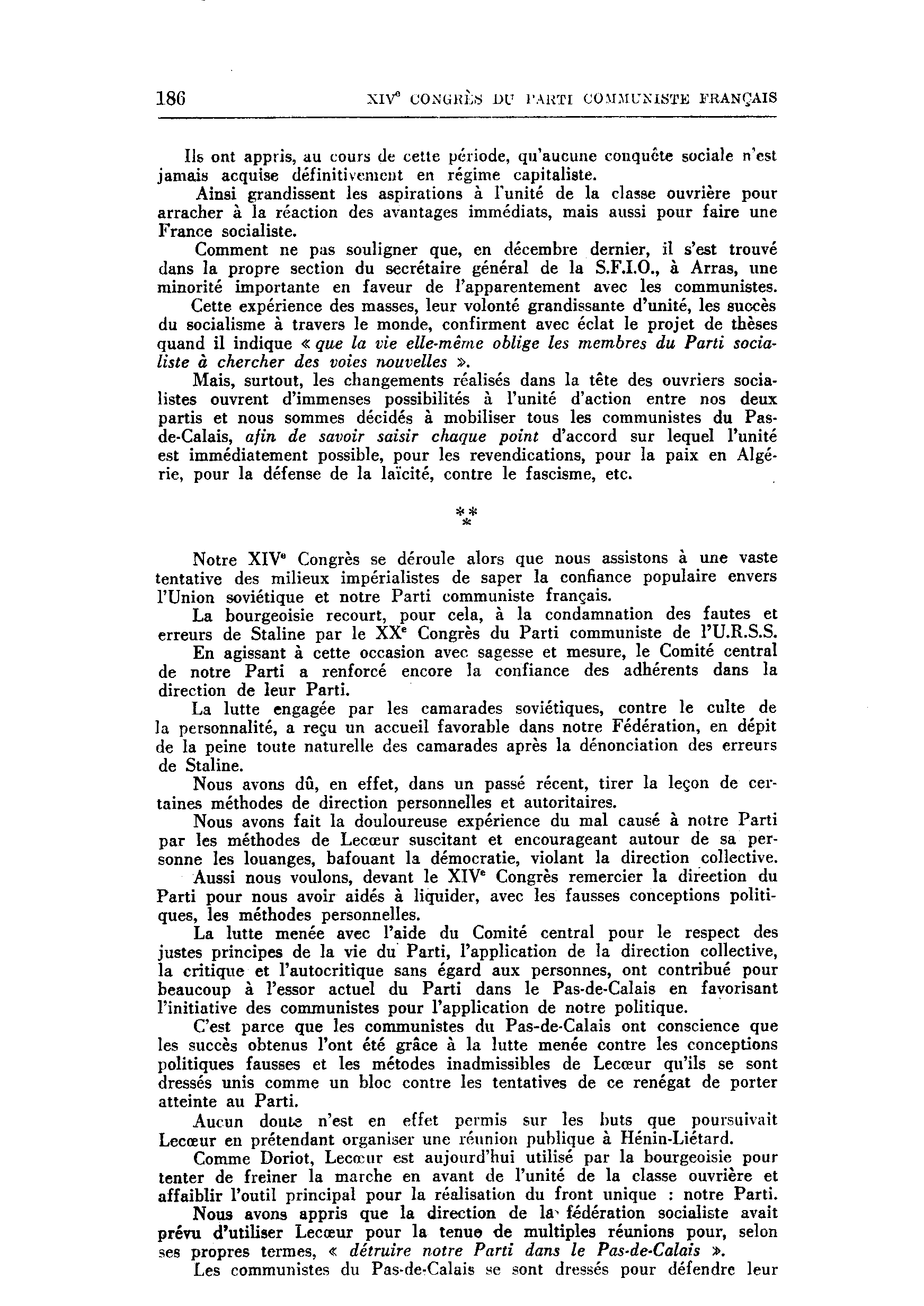 02597.005- pag.168