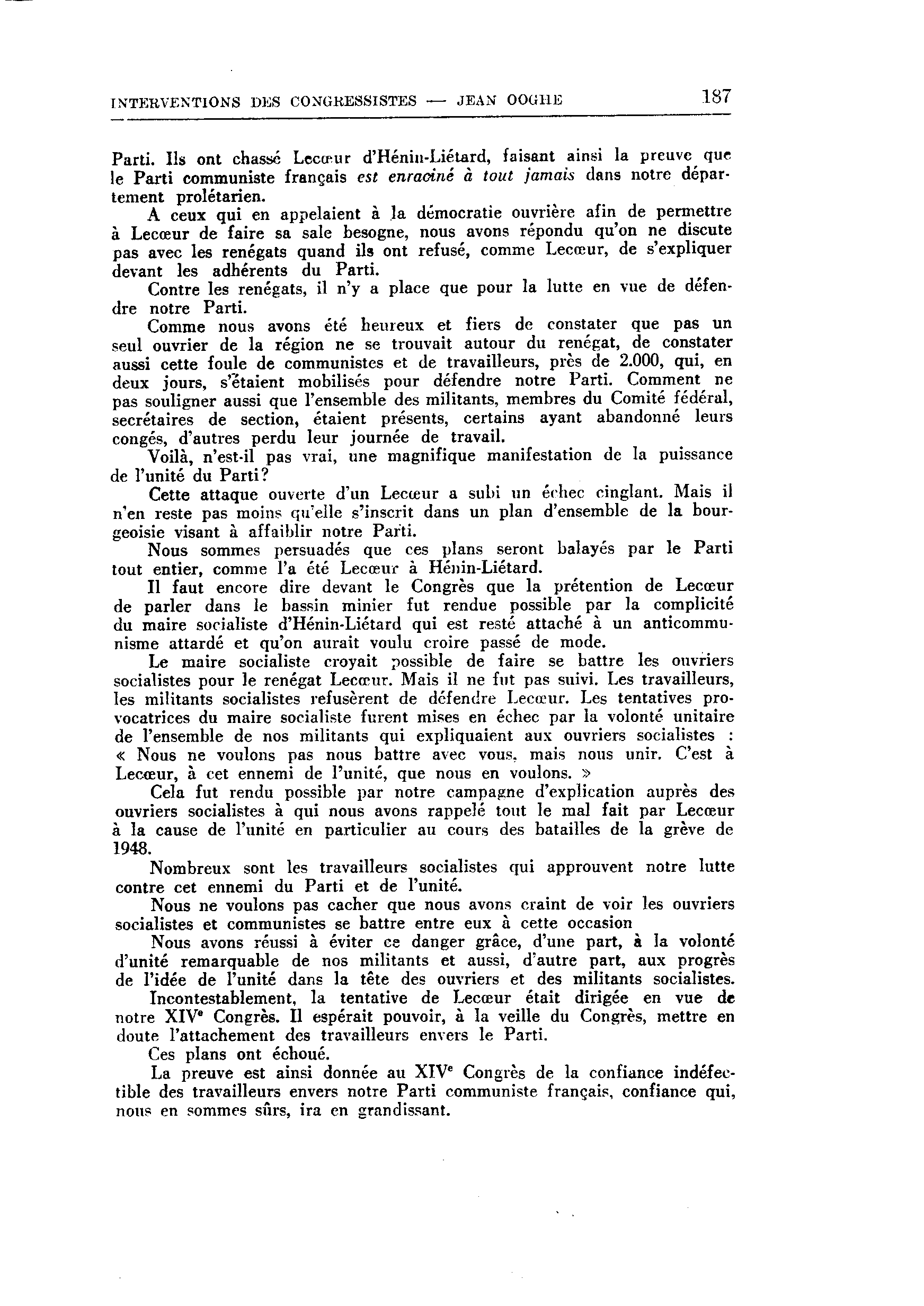 02597.005- pag.169