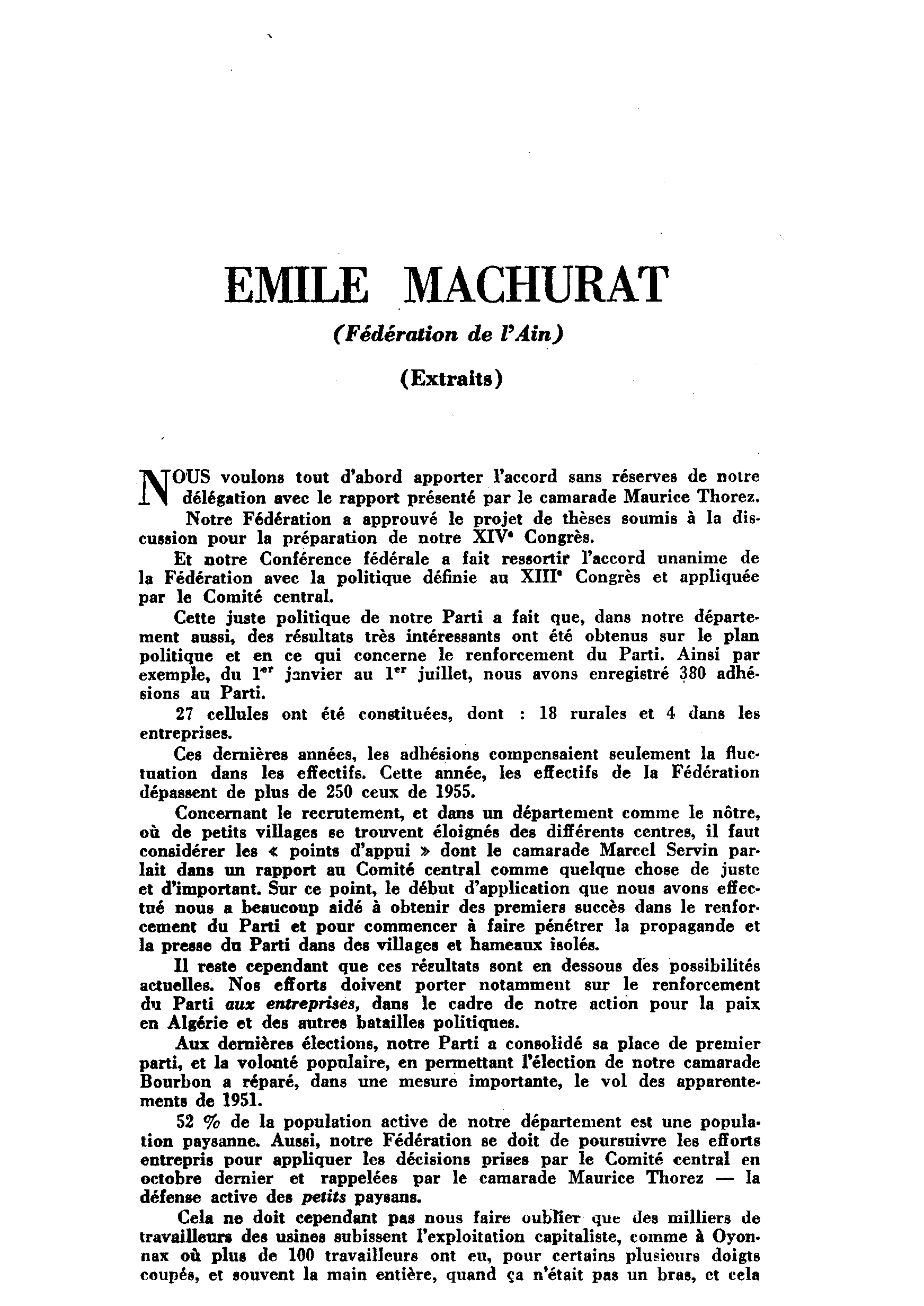 02597.005- pag.170