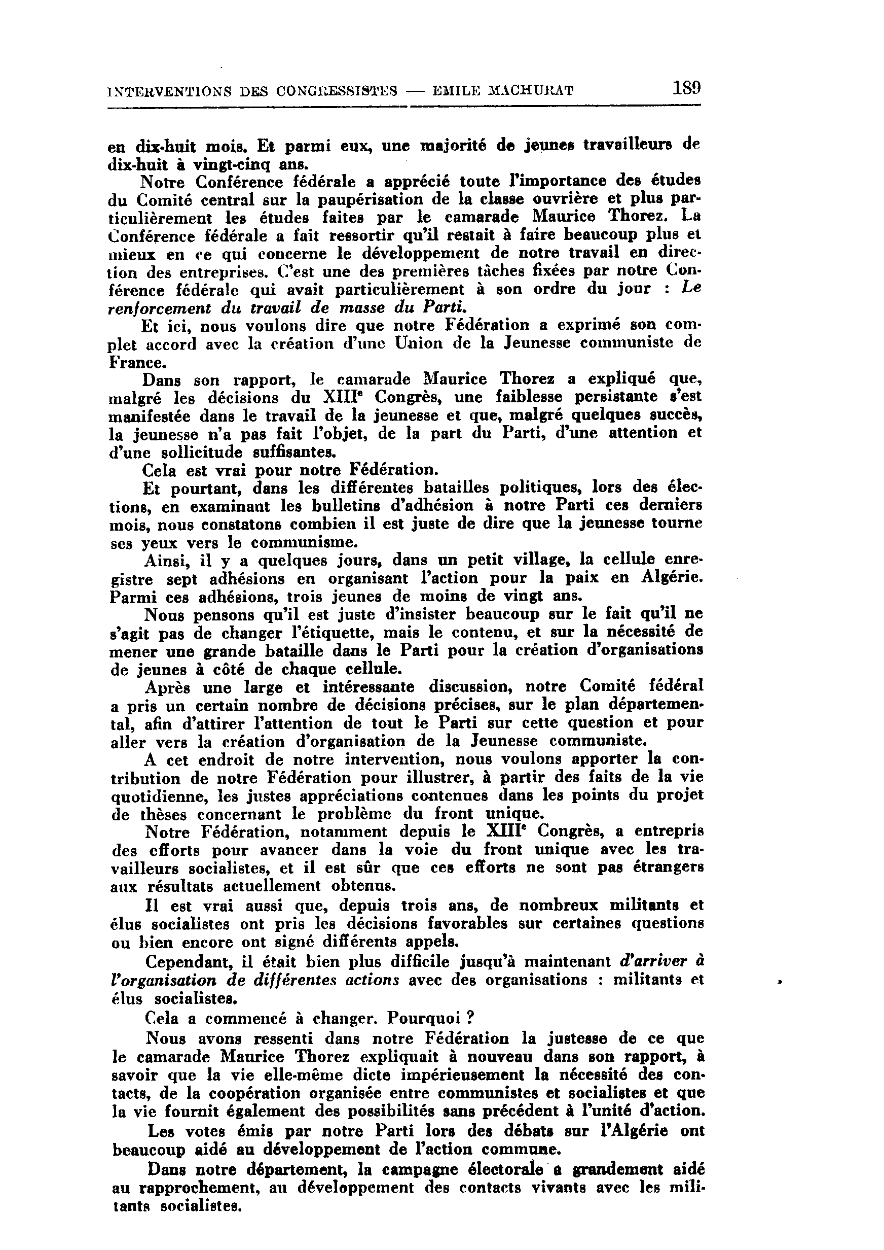 02597.005- pag.171