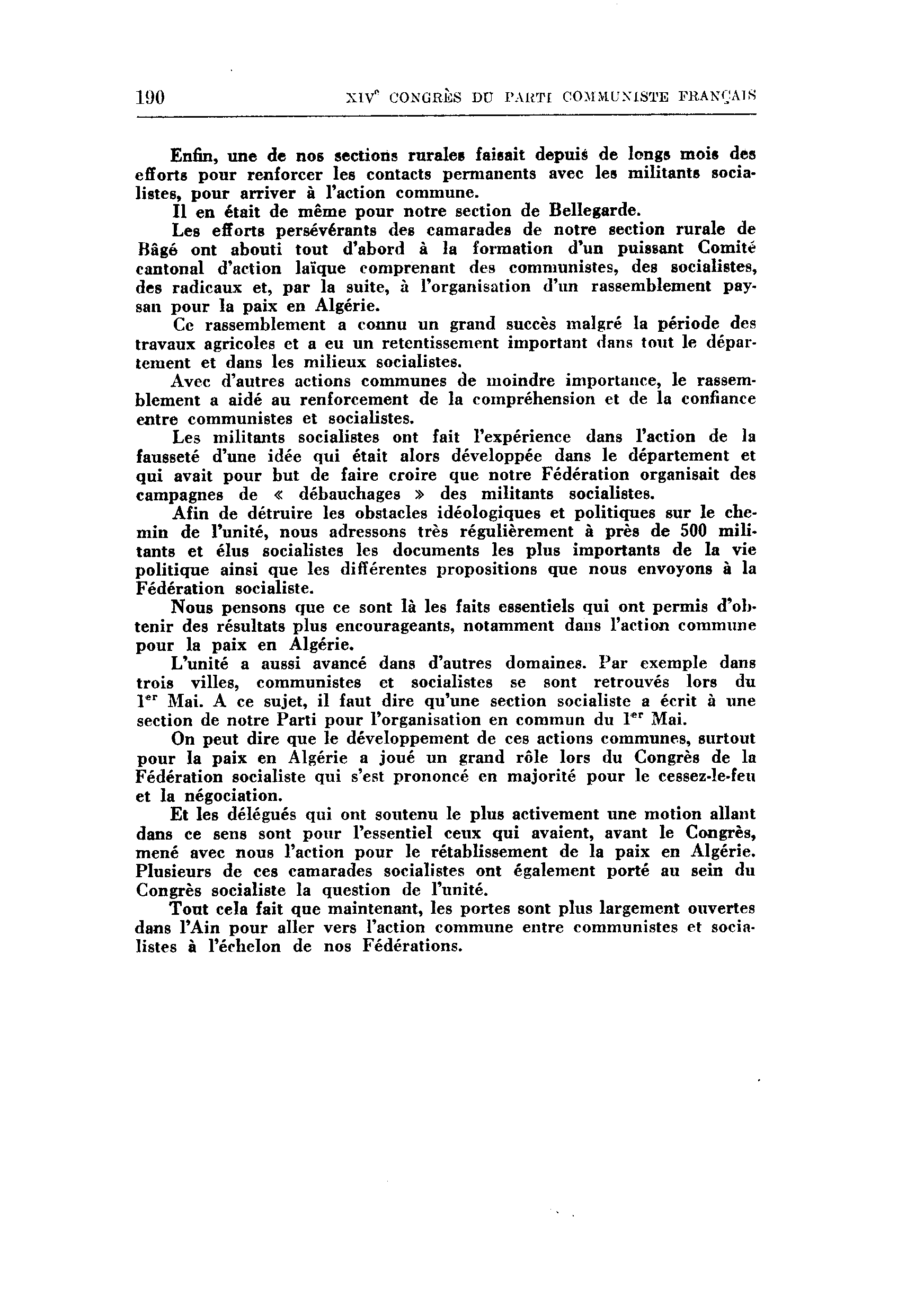 02597.005- pag.172