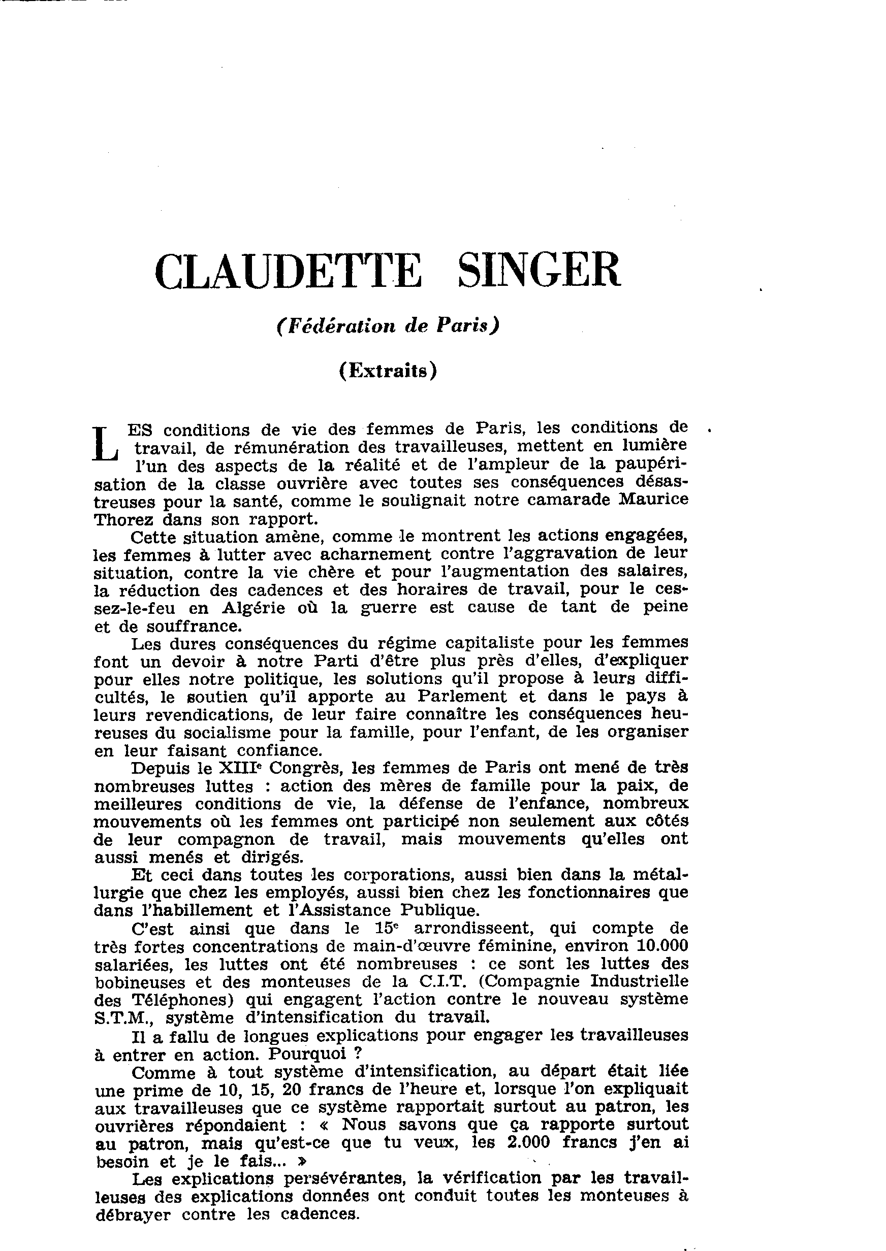 02597.005- pag.173