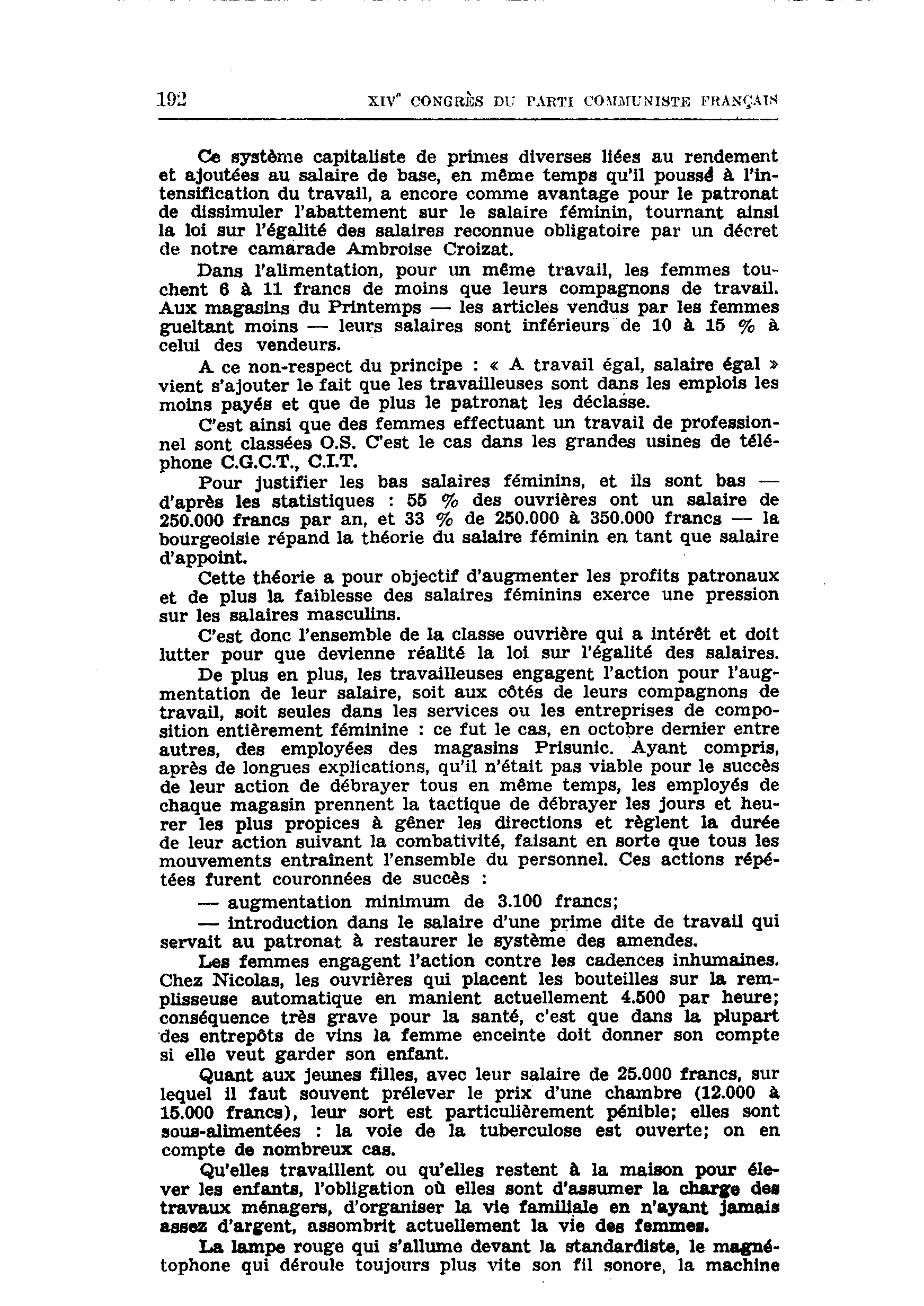 02597.005- pag.174