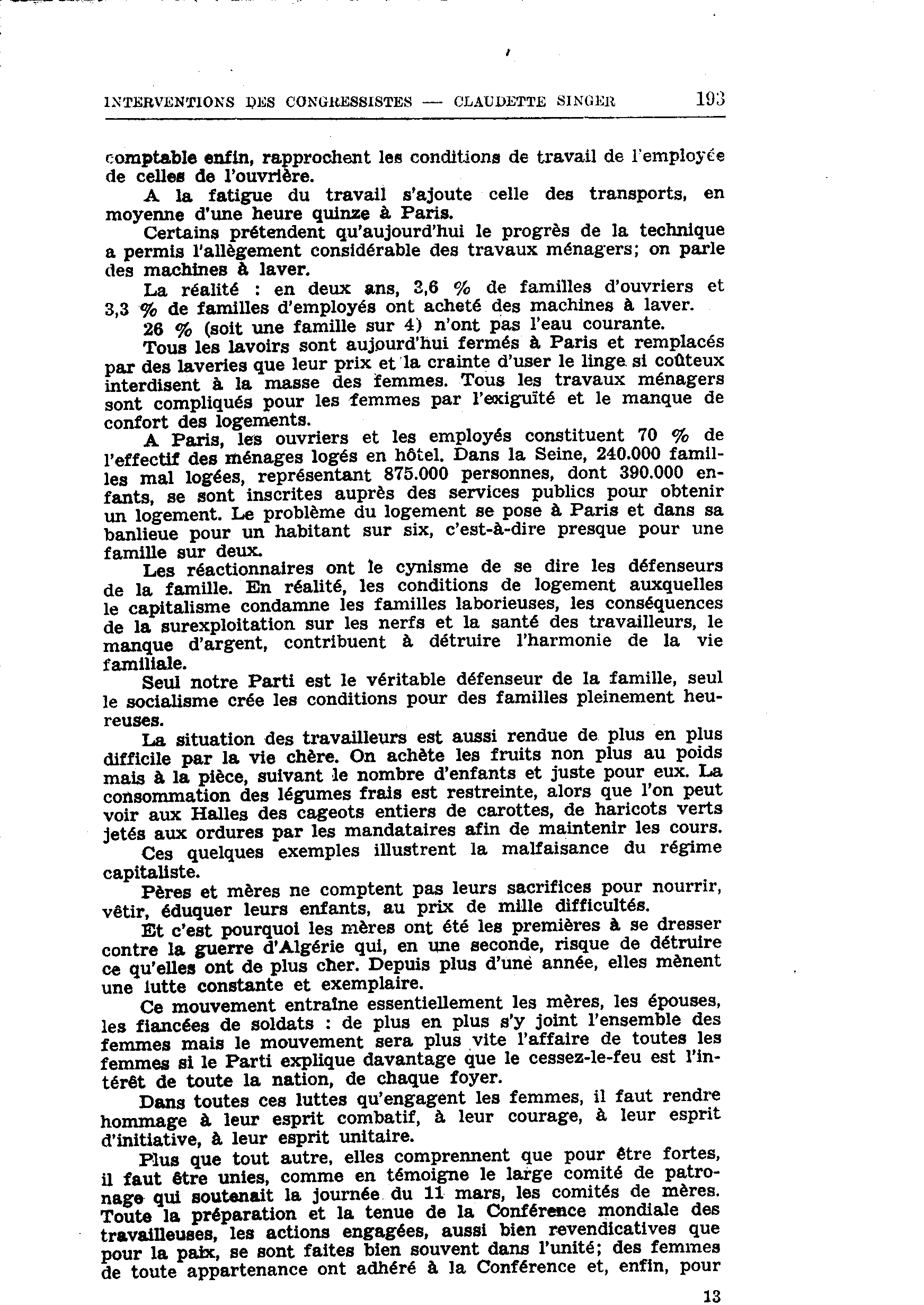 02597.005- pag.175