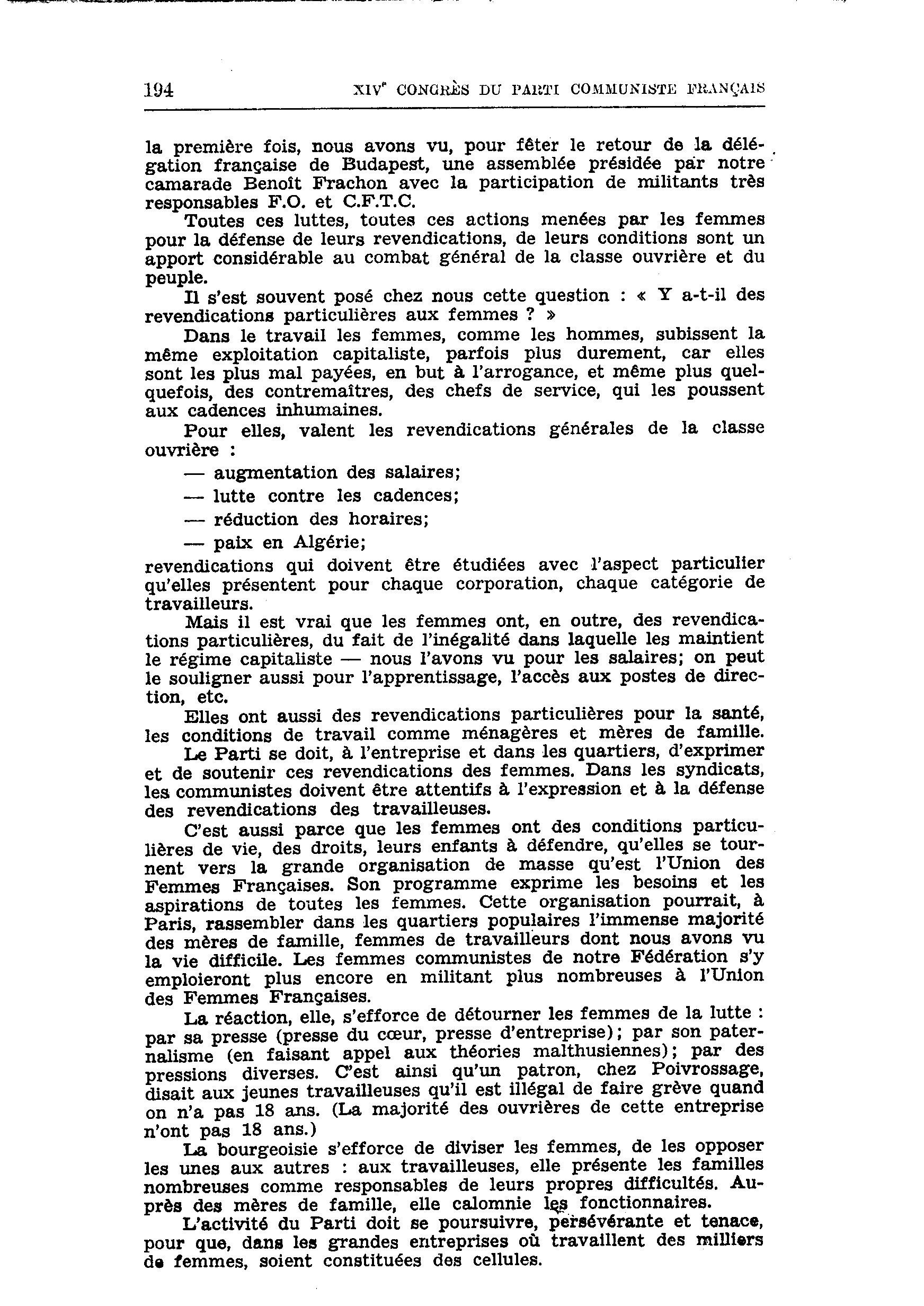 02597.005- pag.176