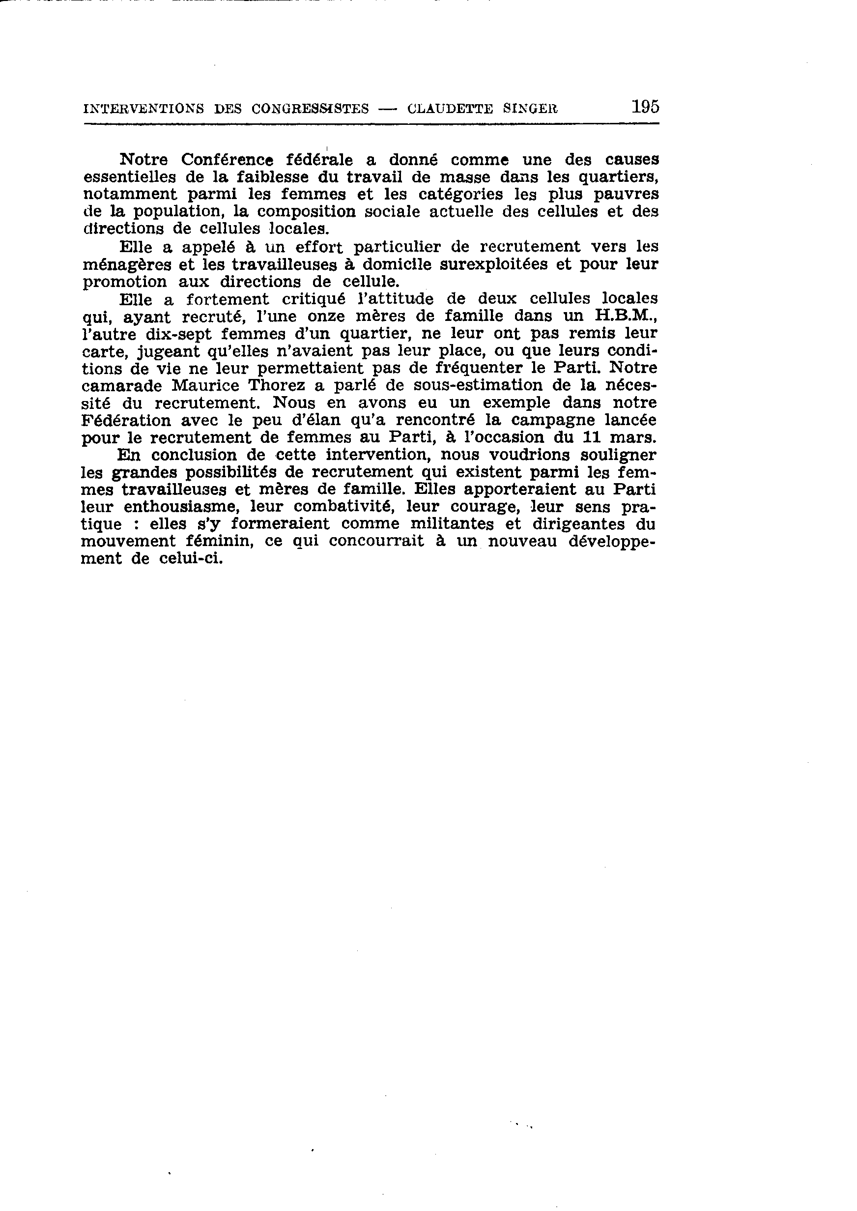 02597.005- pag.177