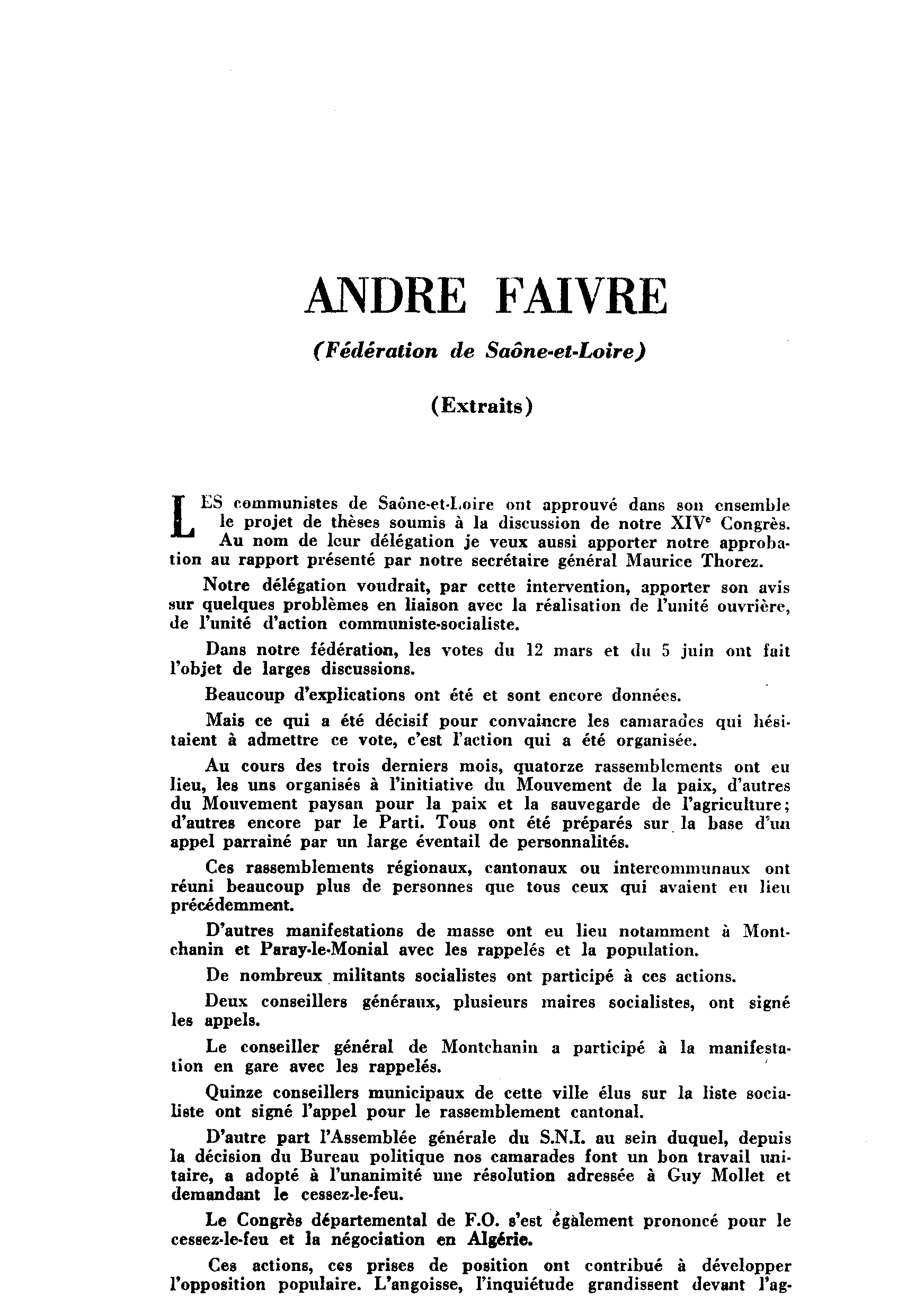 02597.005- pag.178