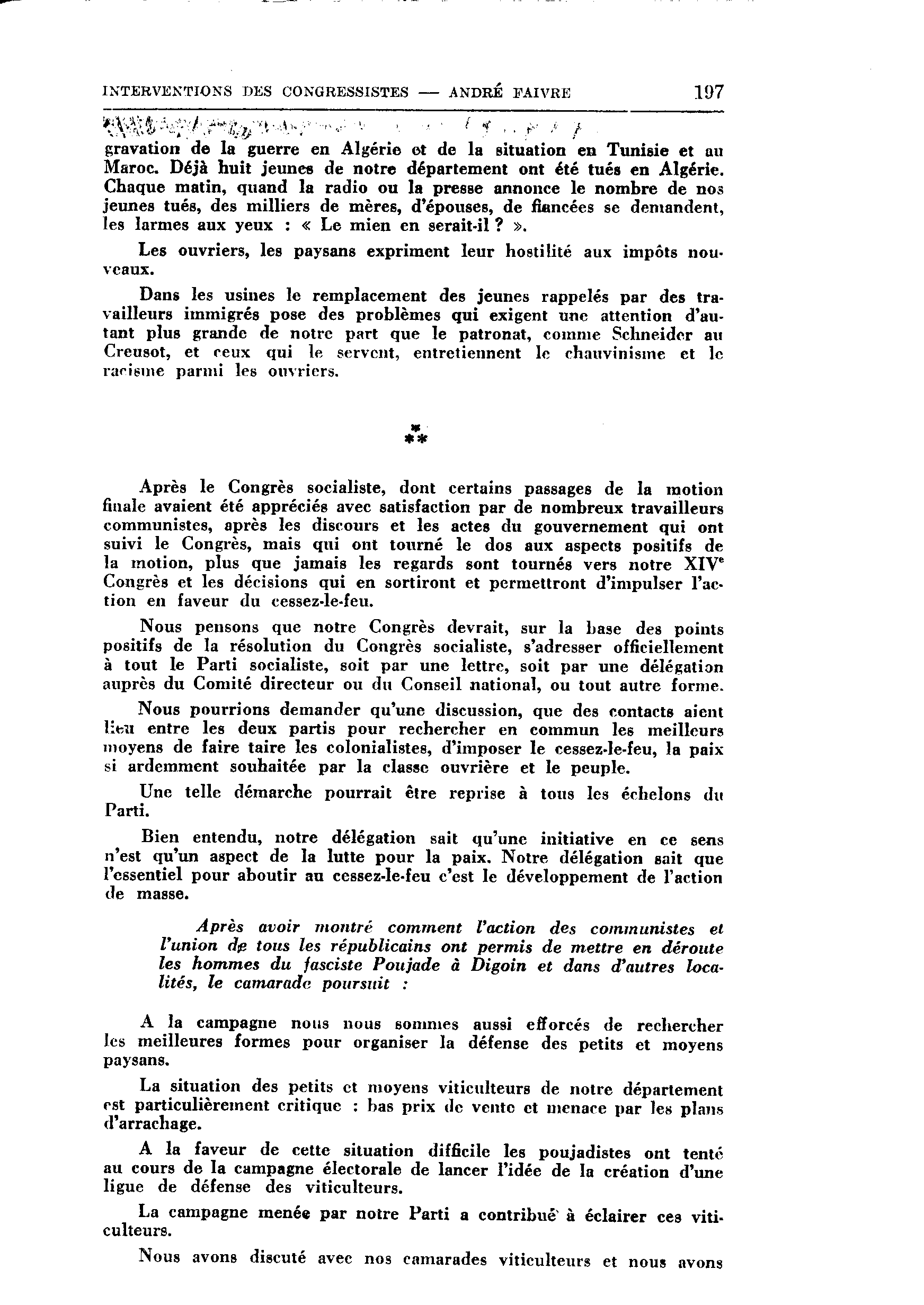 02597.005- pag.179