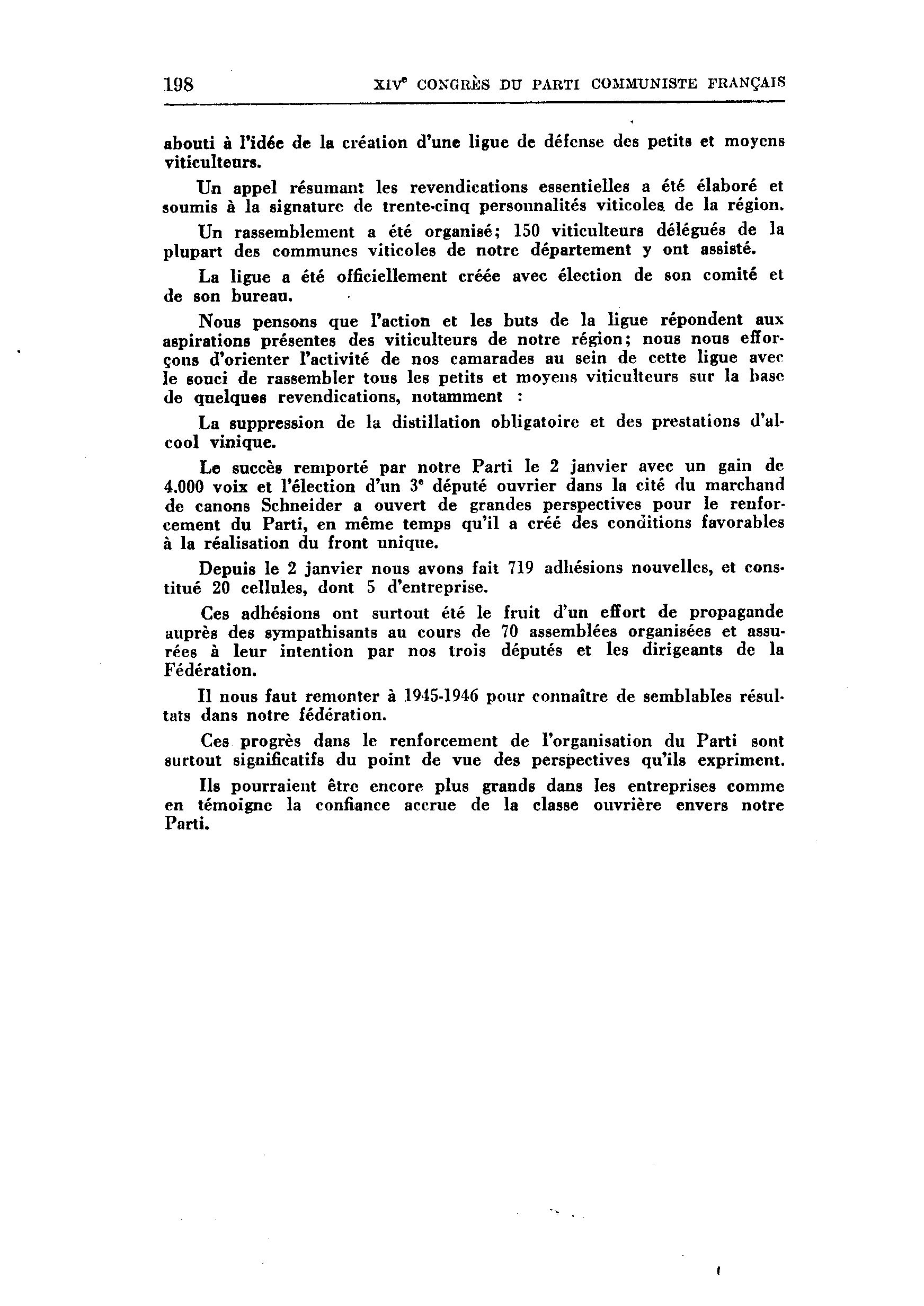 02597.005- pag.180