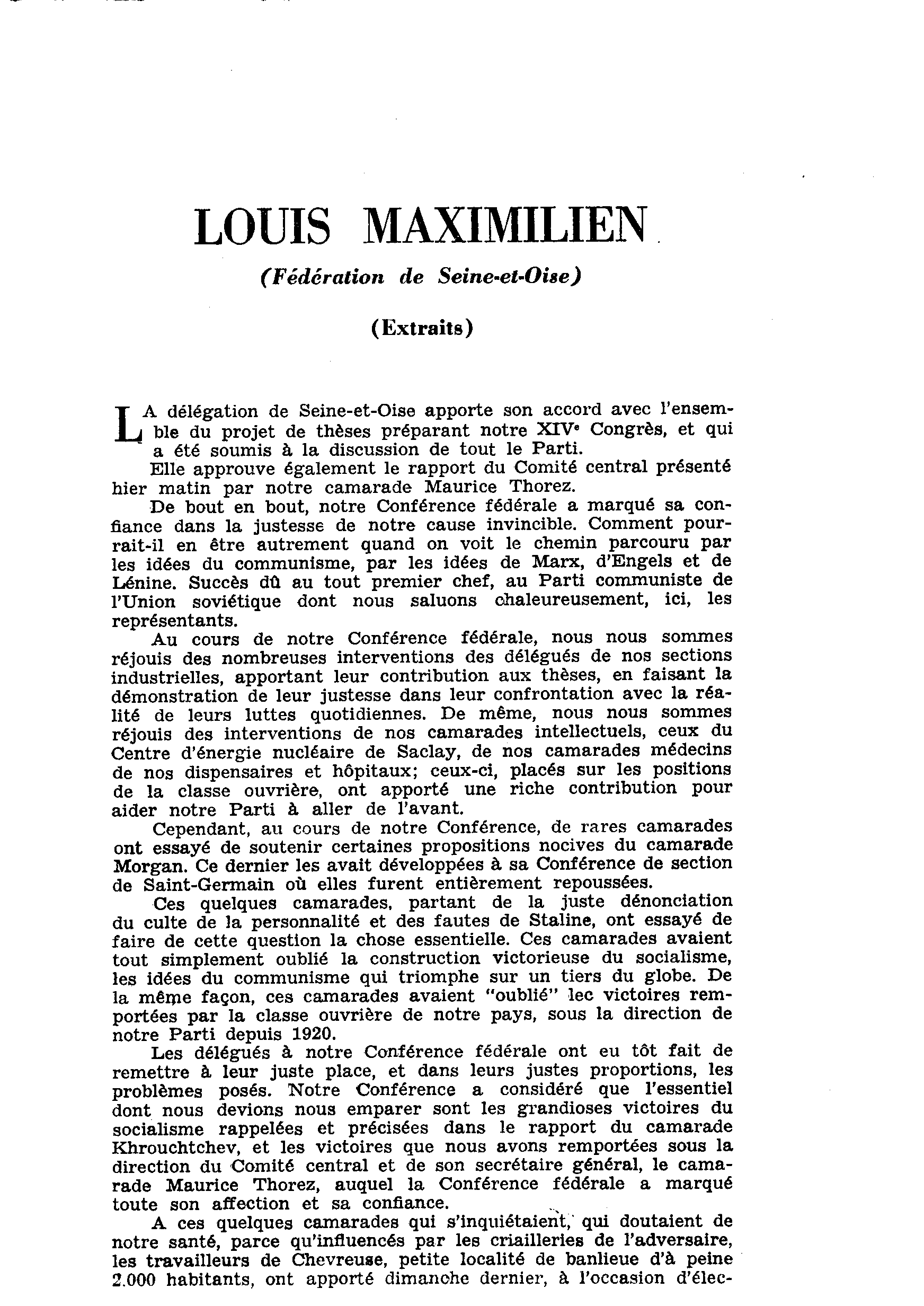 02597.005- pag.181