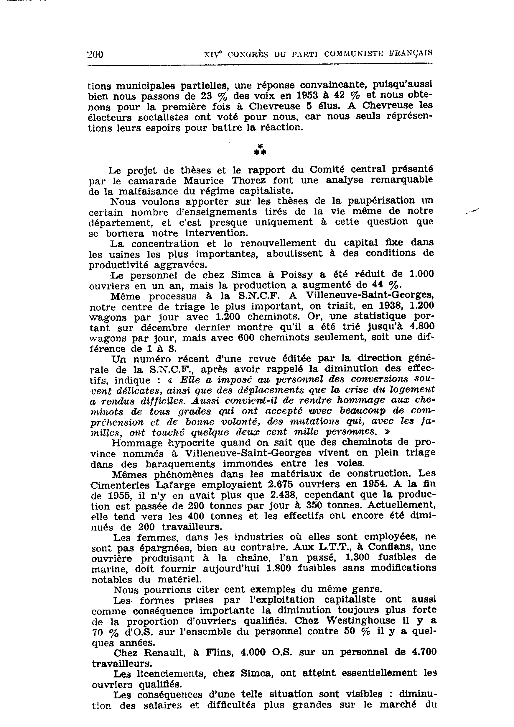 02597.005- pag.182