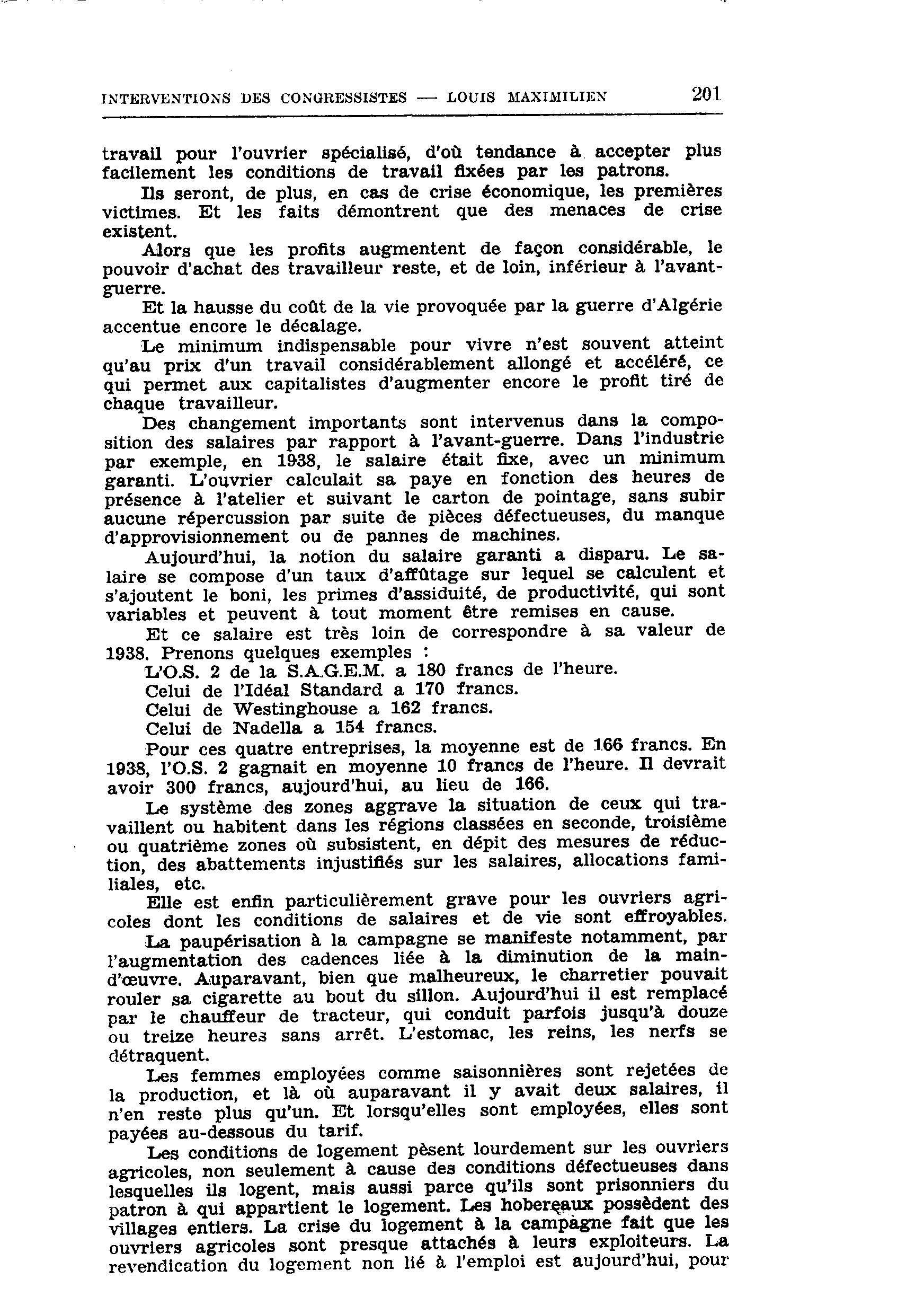 02597.005- pag.183