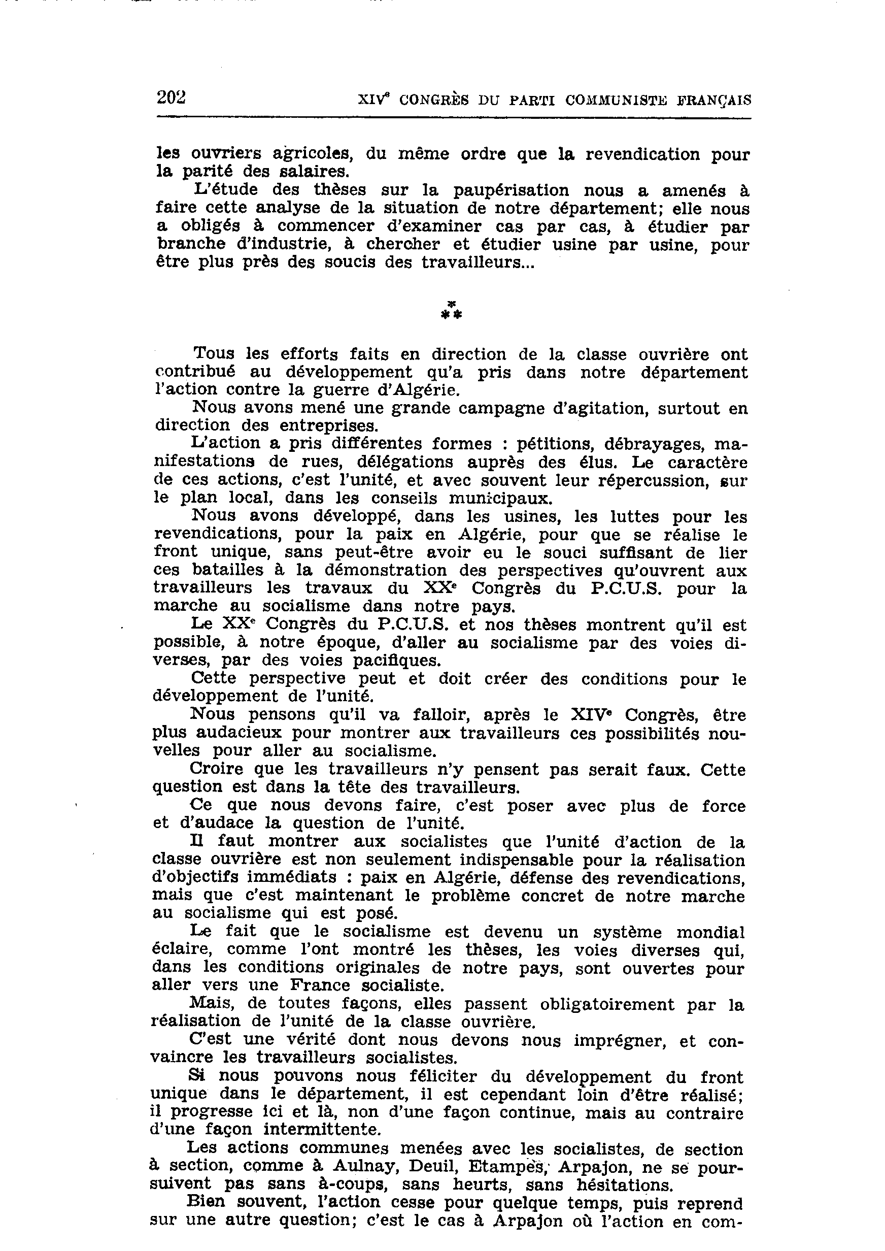02597.005- pag.184