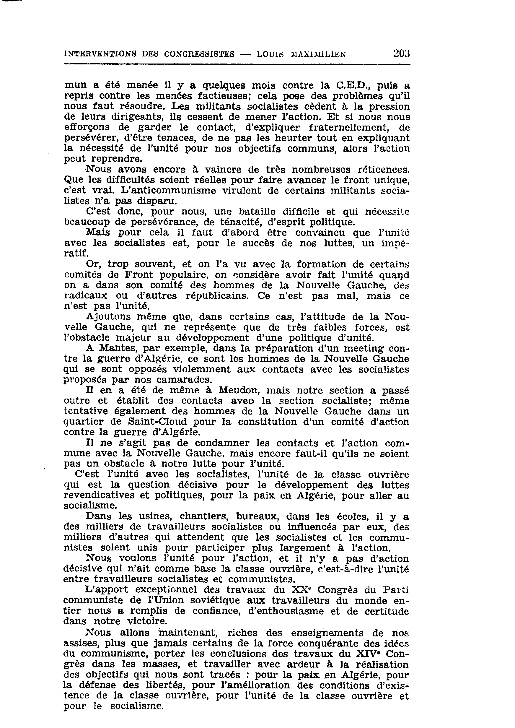 02597.005- pag.185