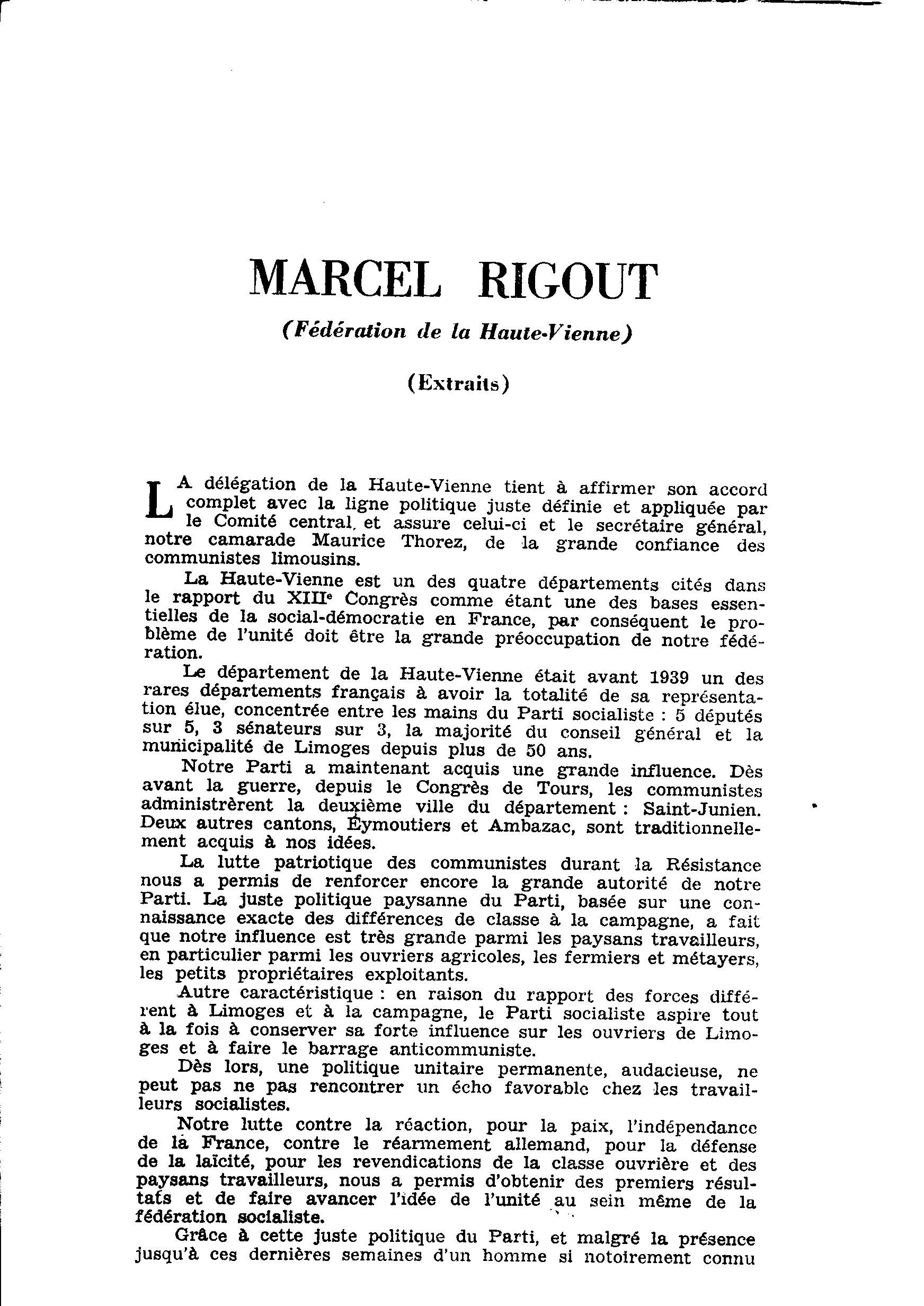 02597.005- pag.186