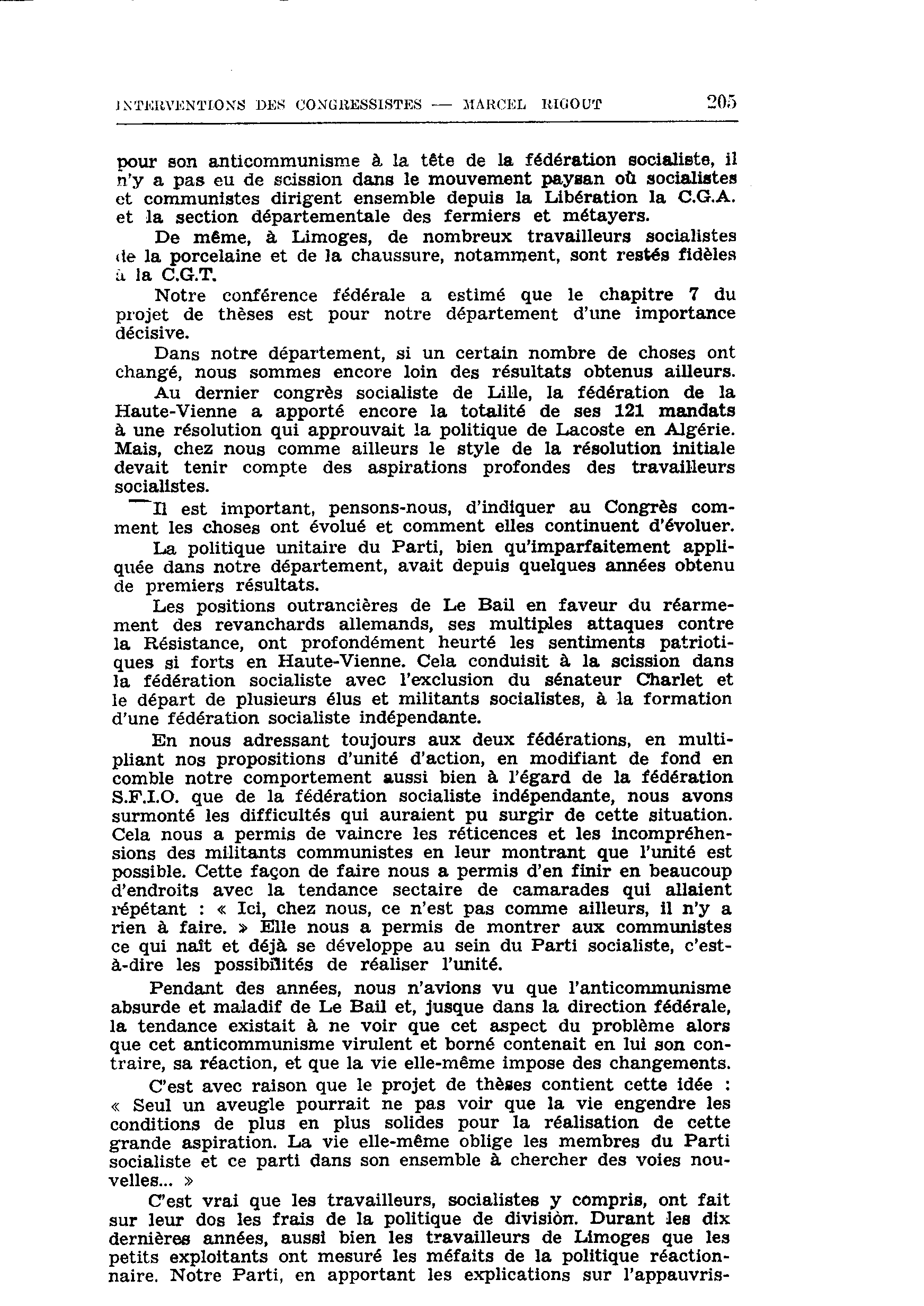 02597.005- pag.187