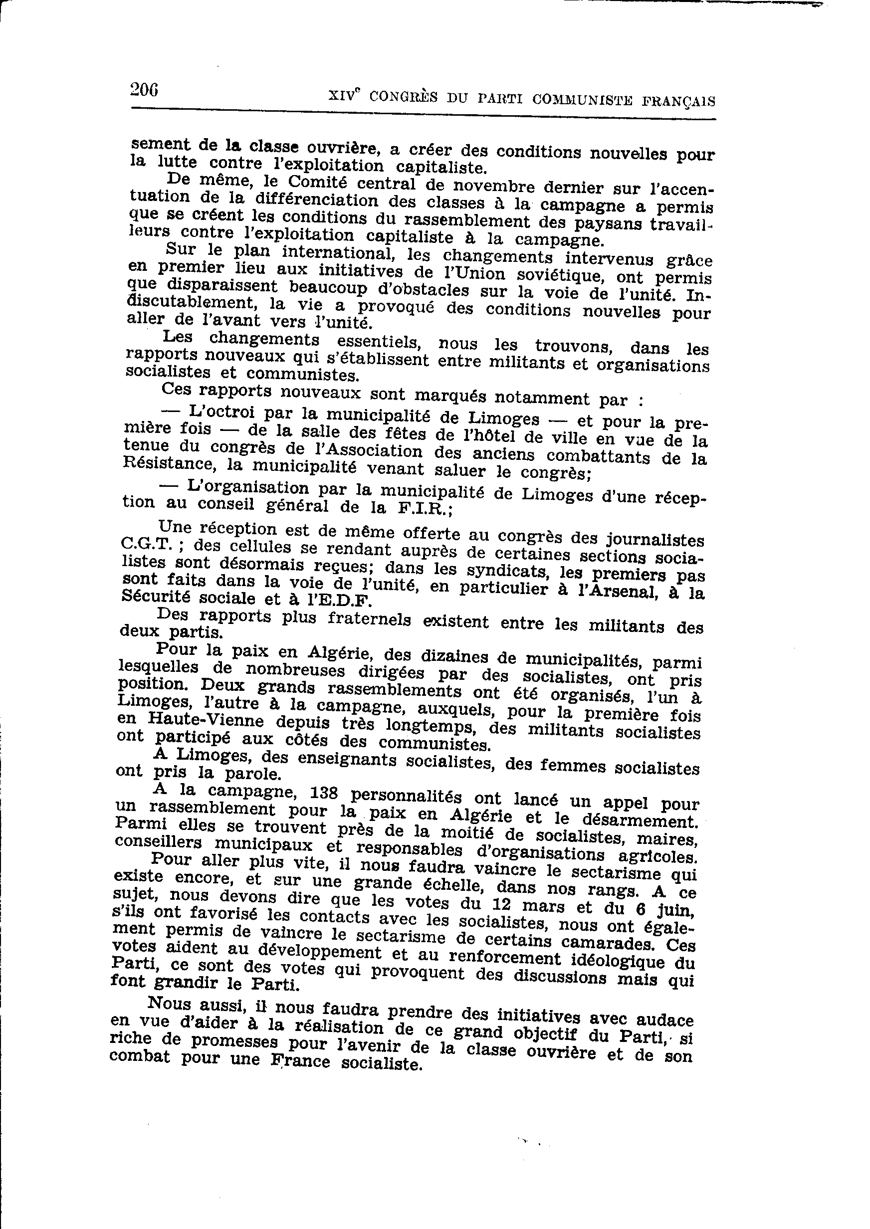 02597.005- pag.188